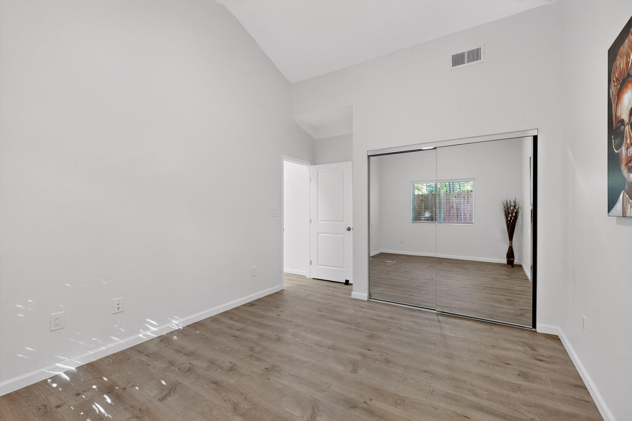 1100a 10th Street SW