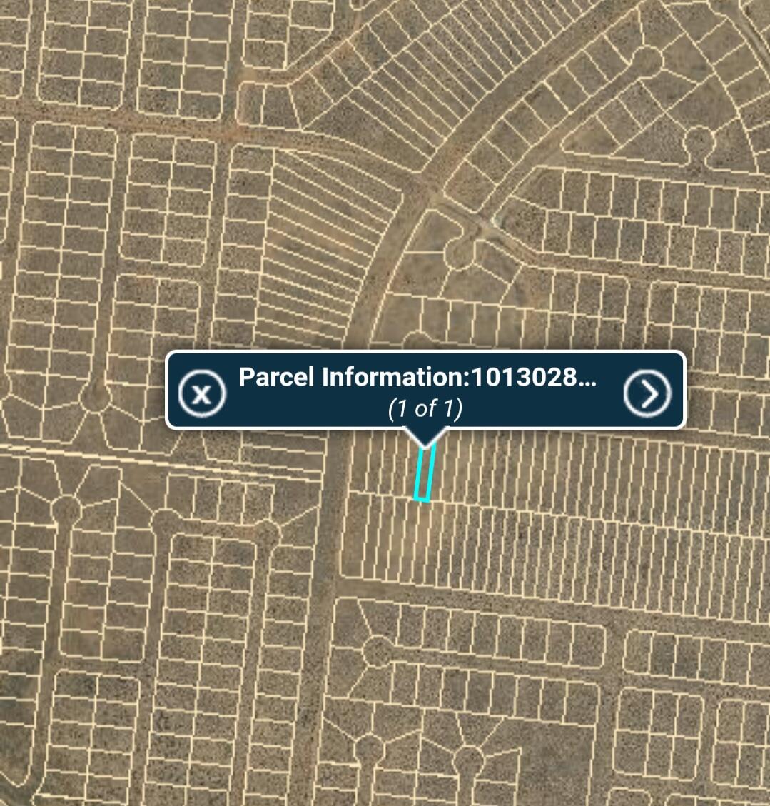 0 S Rio Del Oro Loop 6