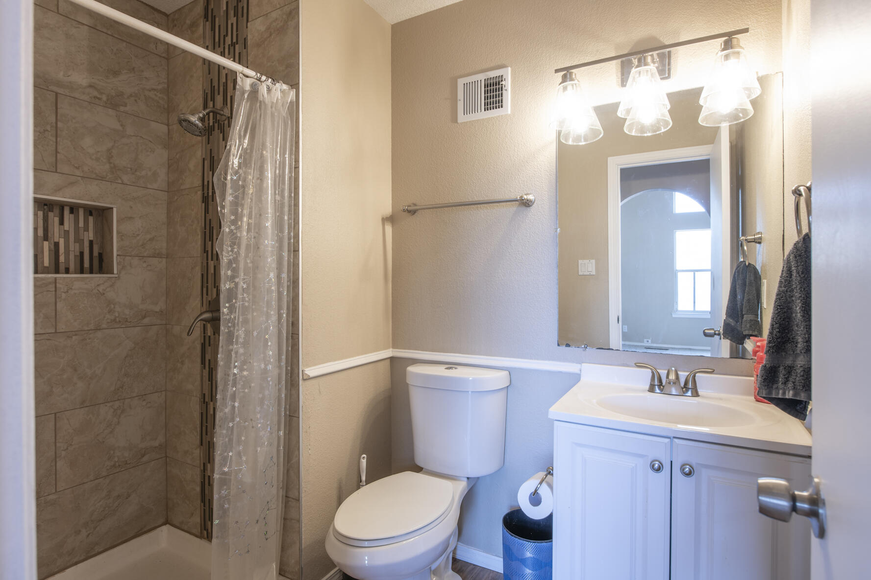 10516 Calle Sombra NW