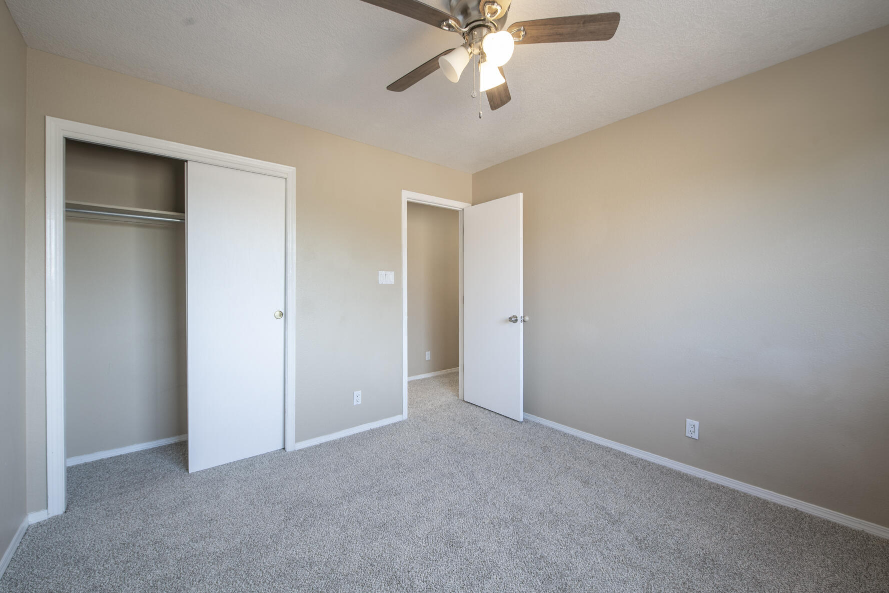 10516 Calle Sombra NW