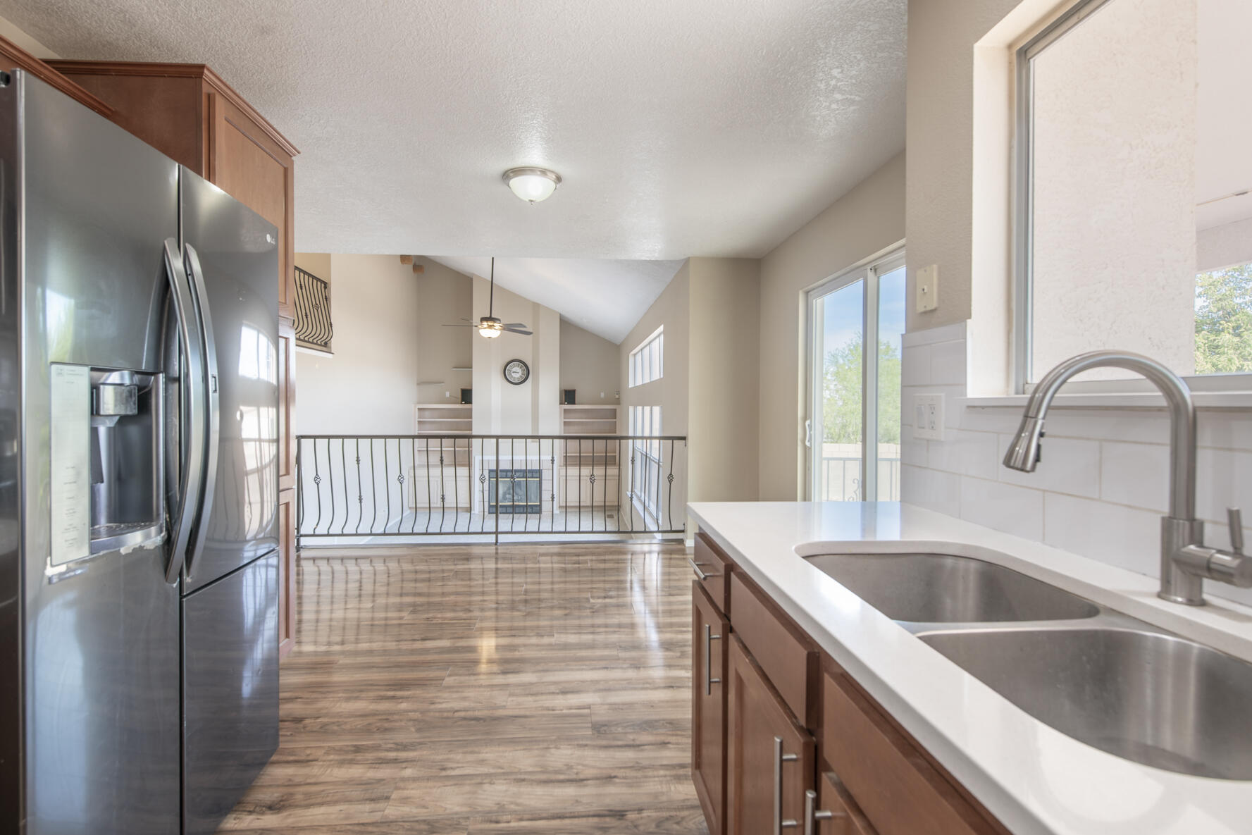 10516 Calle Sombra NW