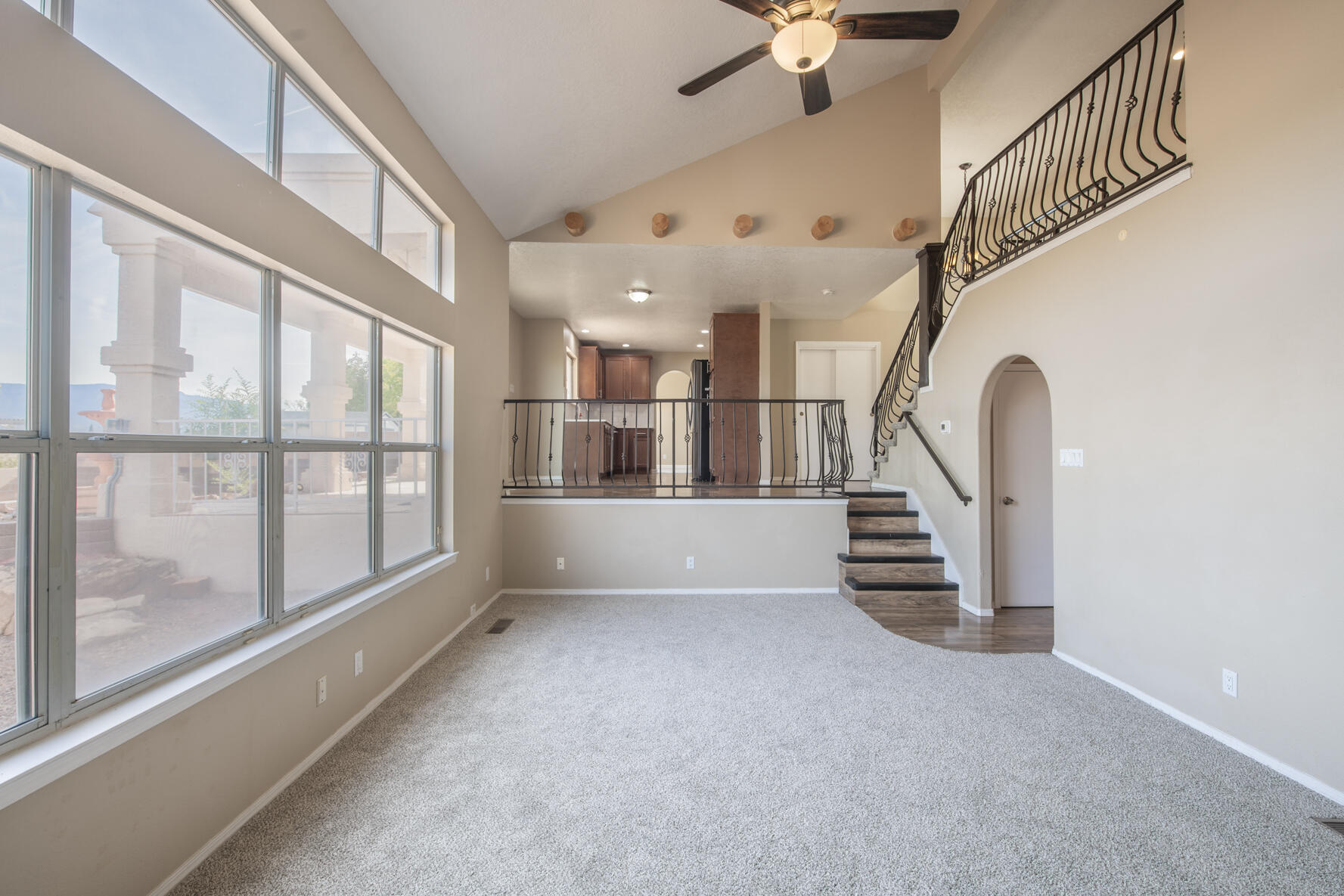 10516 Calle Sombra NW