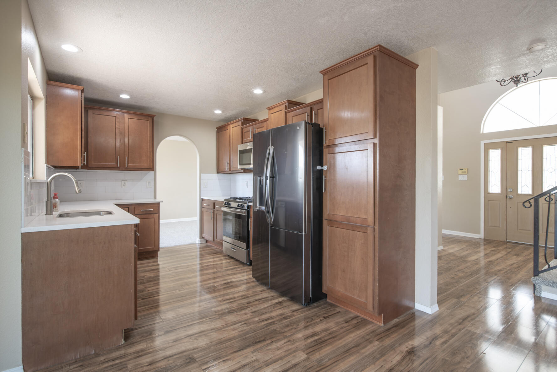 10516 Calle Sombra NW