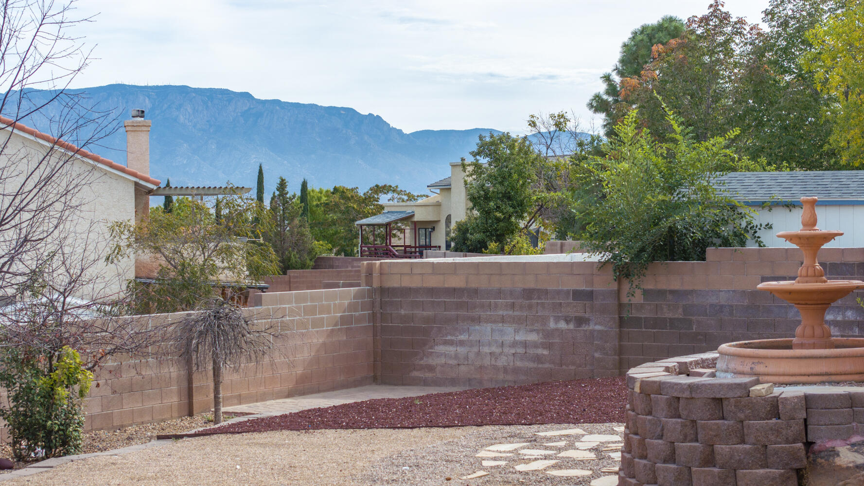 10516 Calle Sombra NW