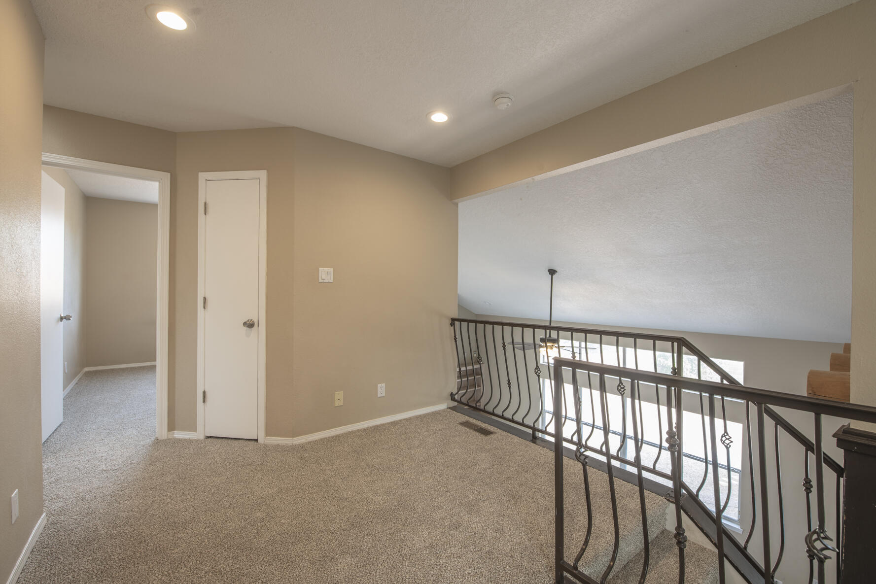 10516 Calle Sombra NW