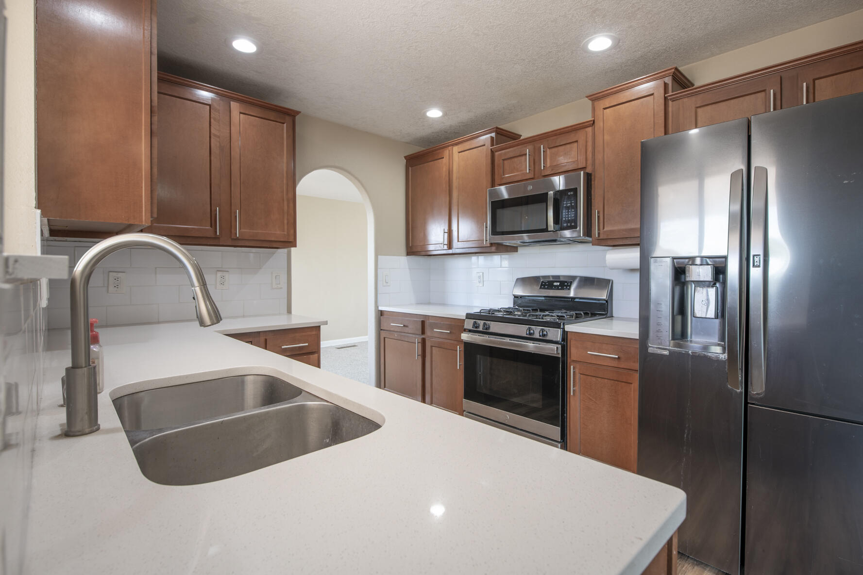 10516 Calle Sombra NW