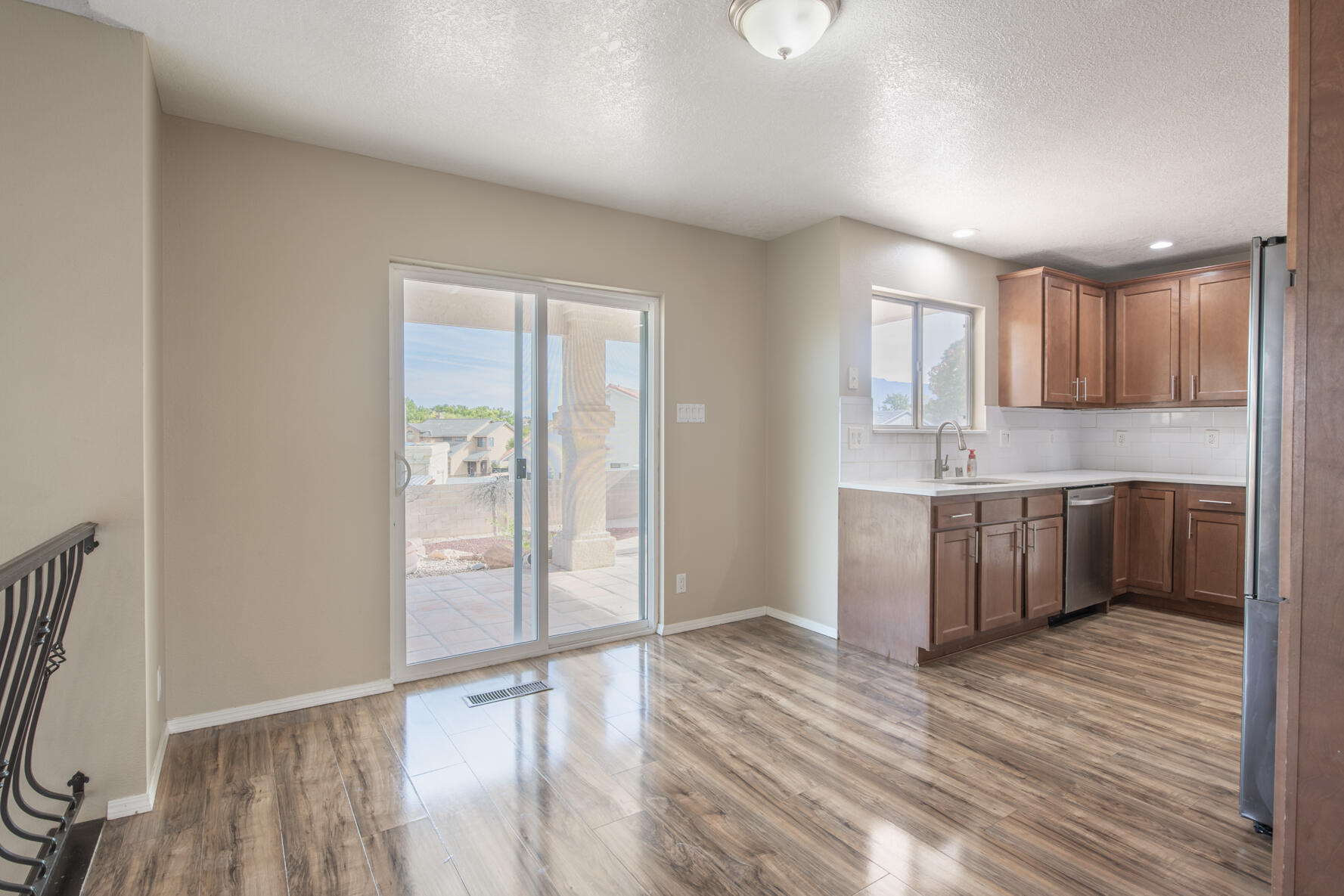 10516 Calle Sombra NW