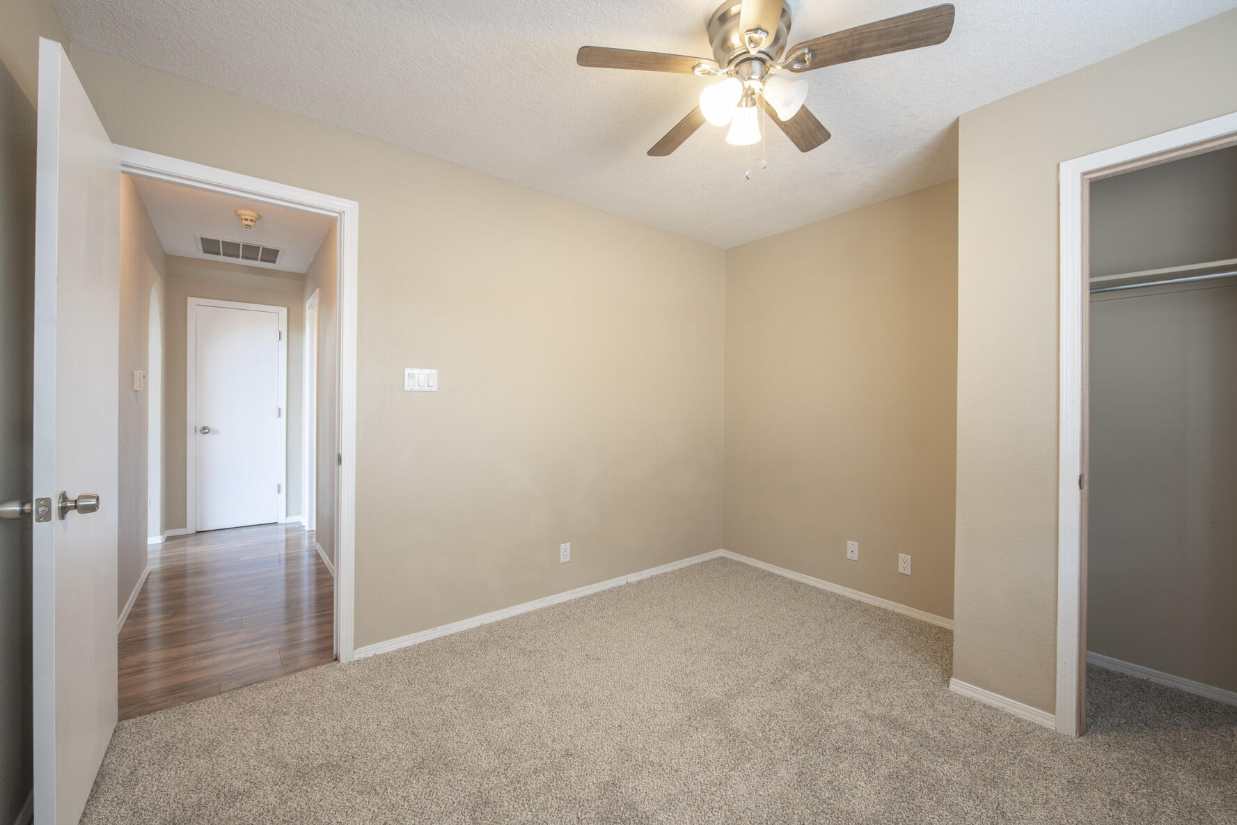 10516 Calle Sombra NW