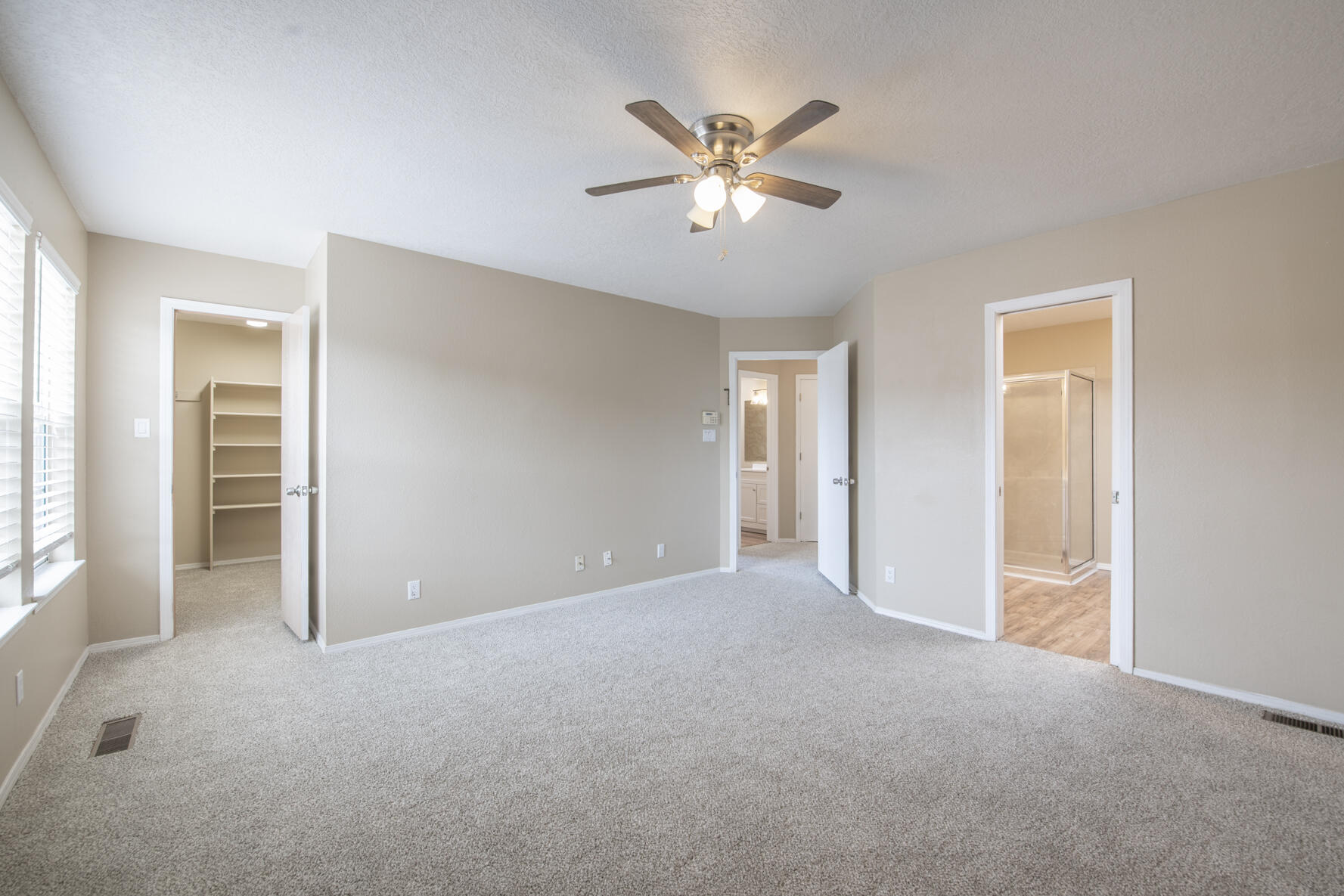 10516 Calle Sombra NW