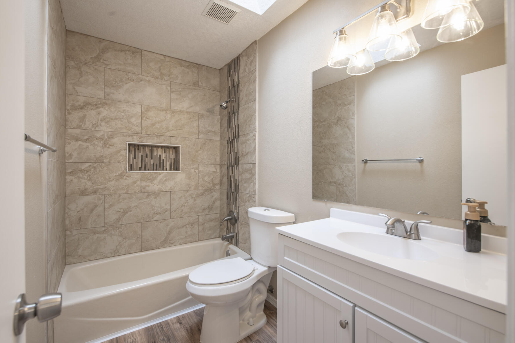 10516 Calle Sombra NW