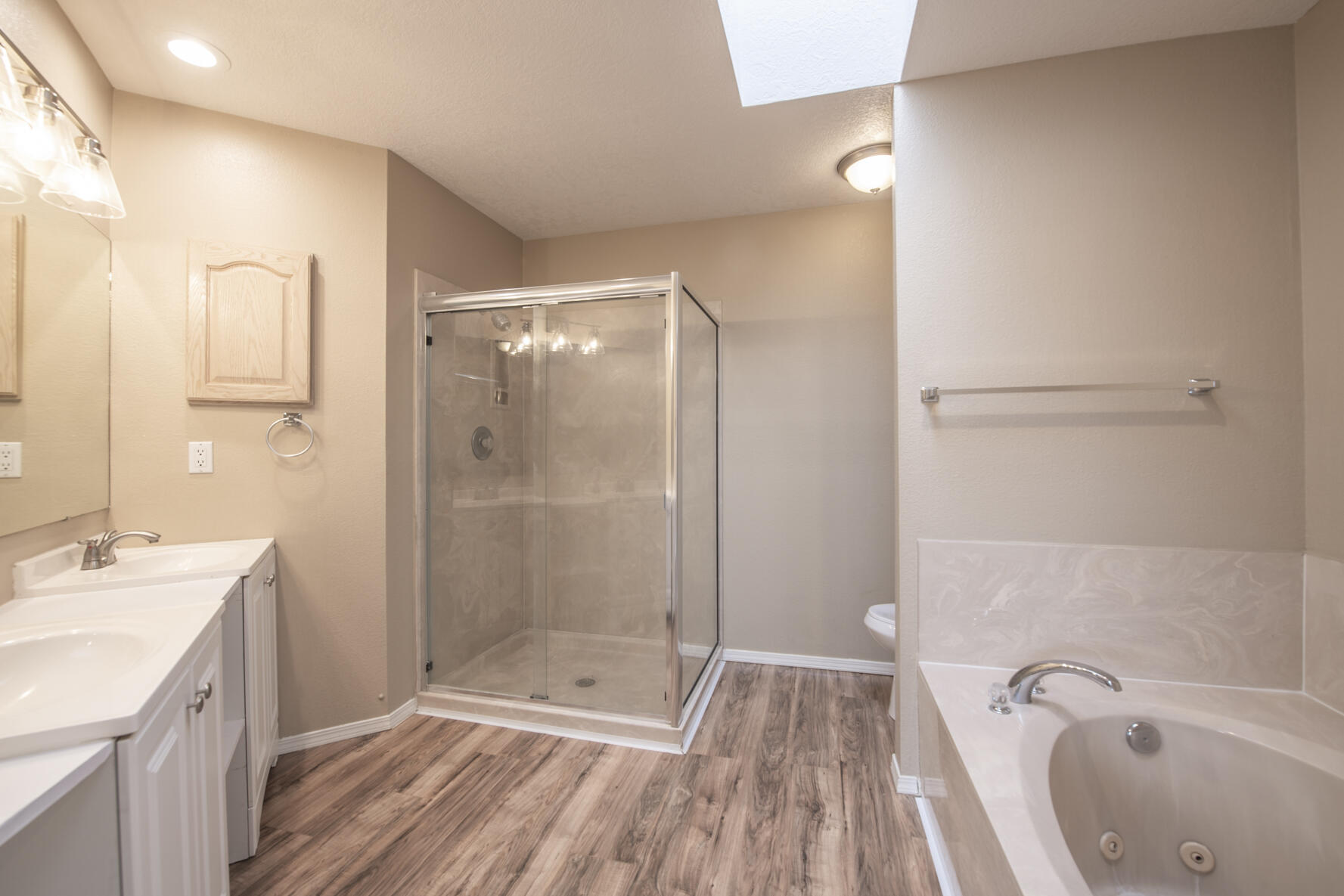 10516 Calle Sombra NW