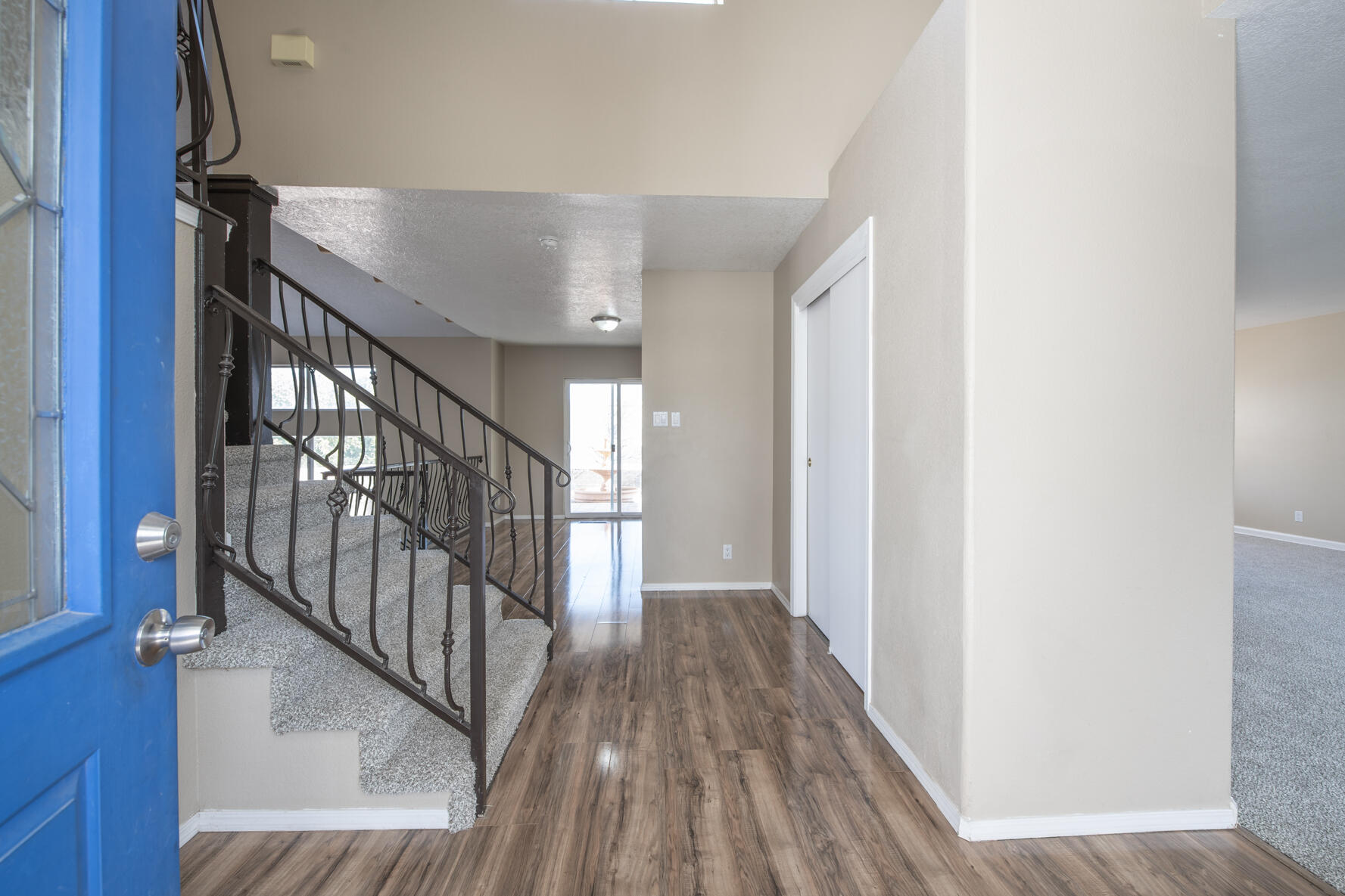 10516 Calle Sombra NW