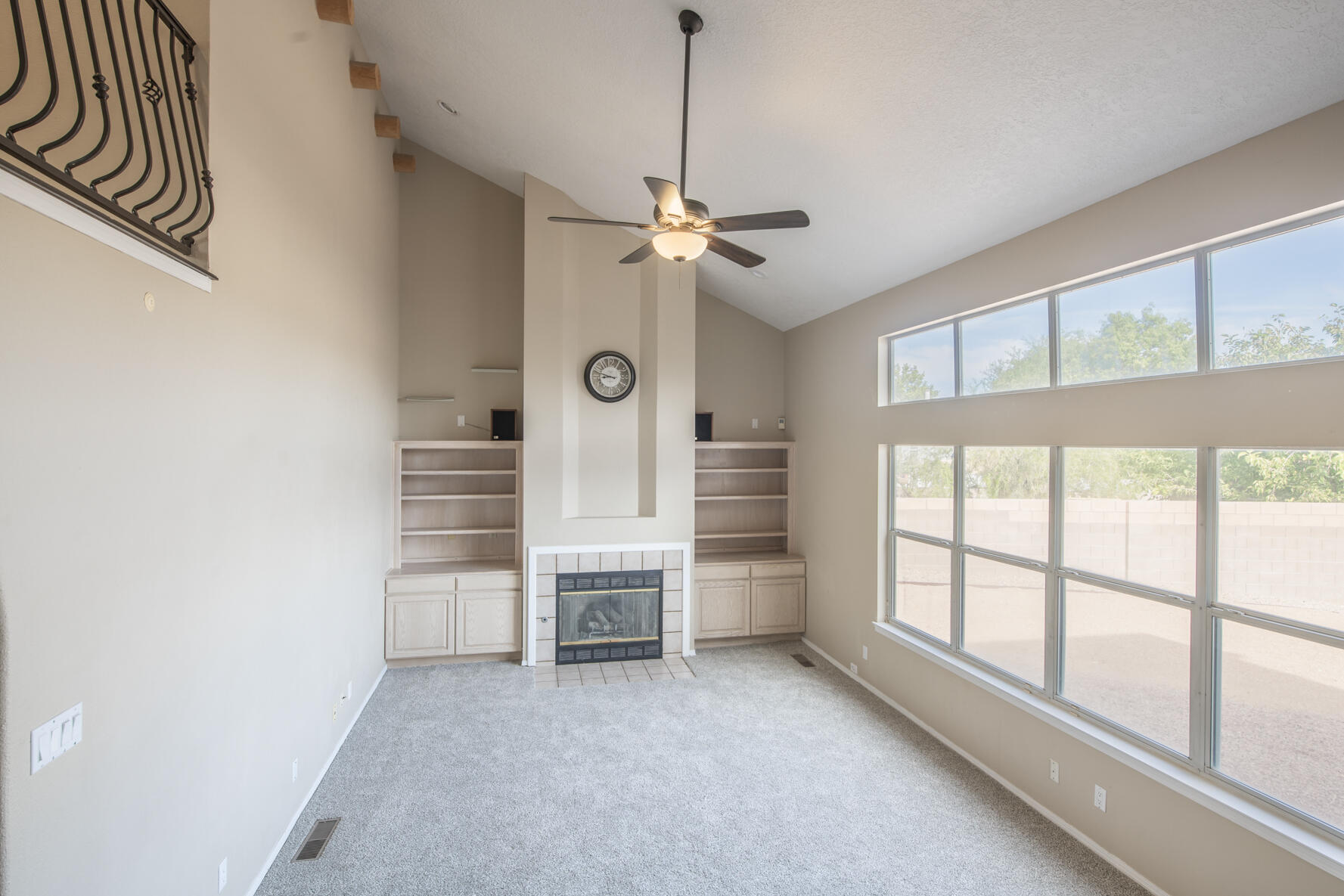 10516 Calle Sombra NW