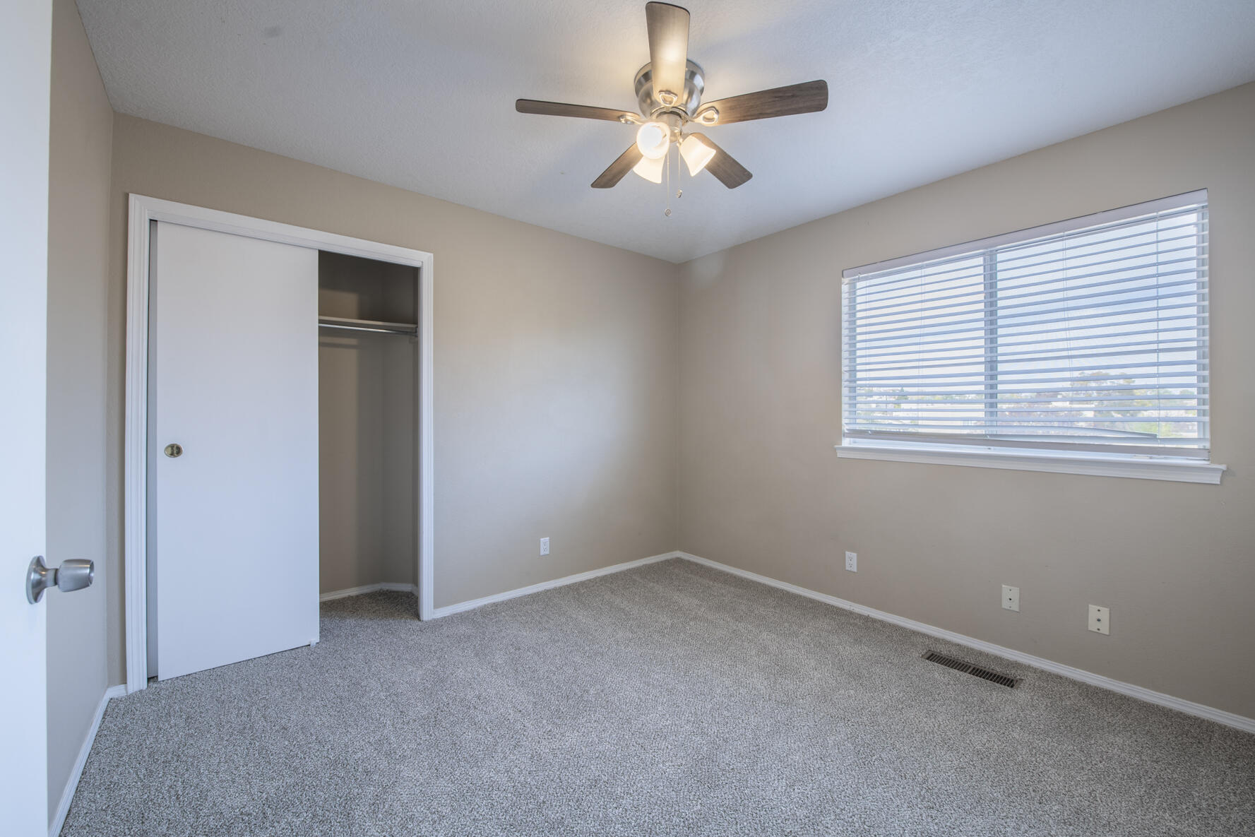 10516 Calle Sombra NW