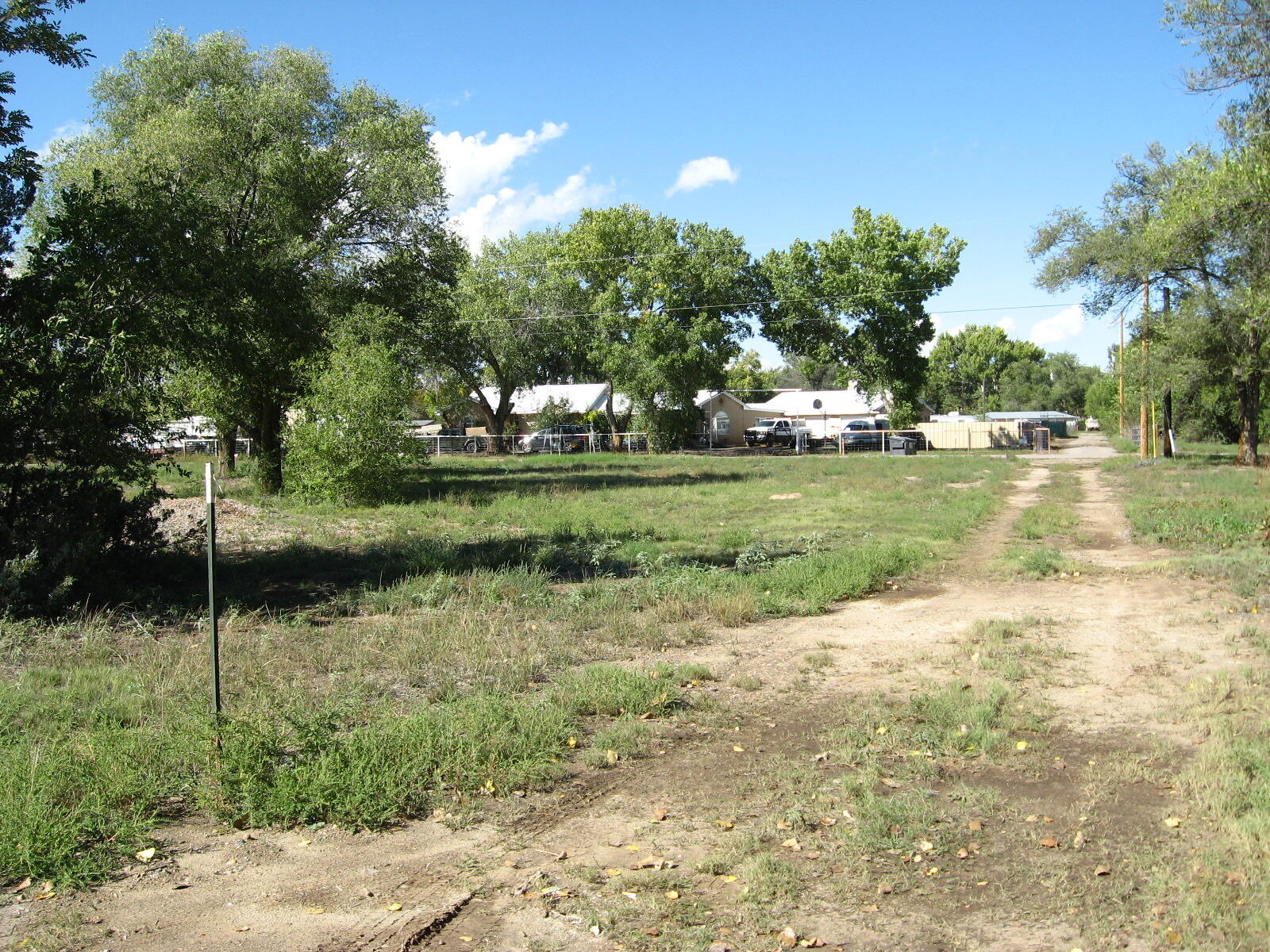 00 Forgotten Promise Tr2 Lane