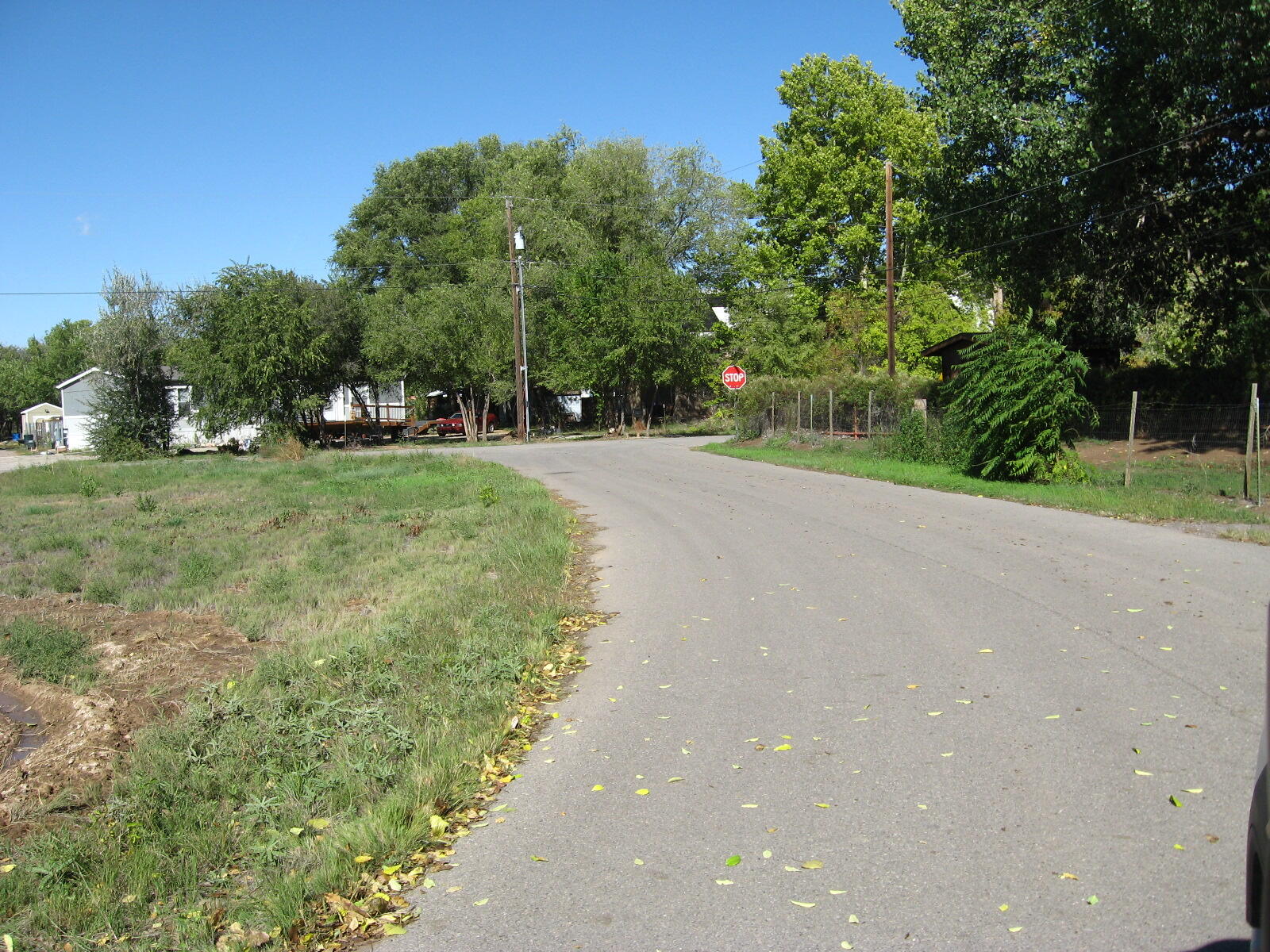 0 Forgotten Promise Tr4 Lane