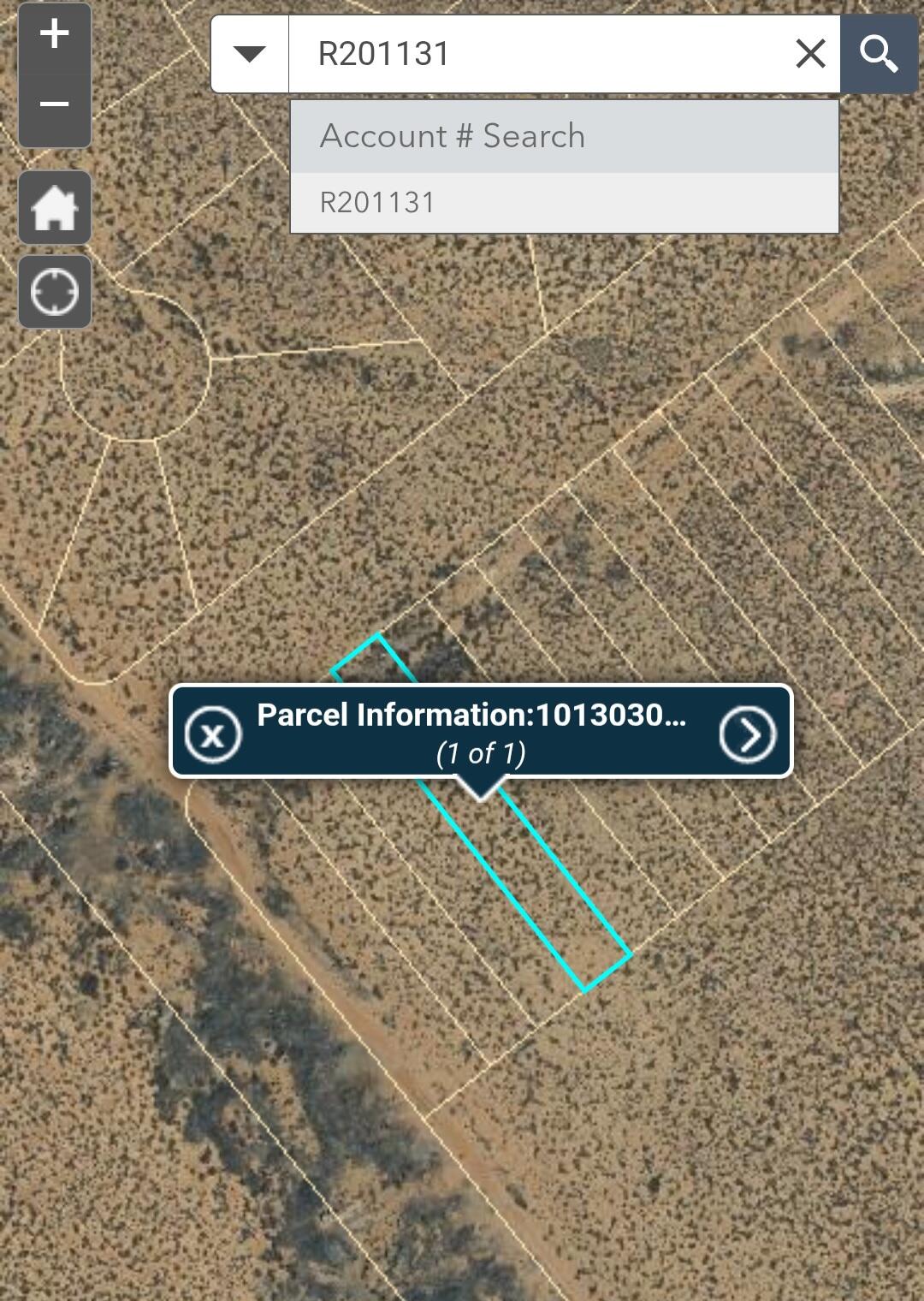 0 S Rio Del Oro Loop 28