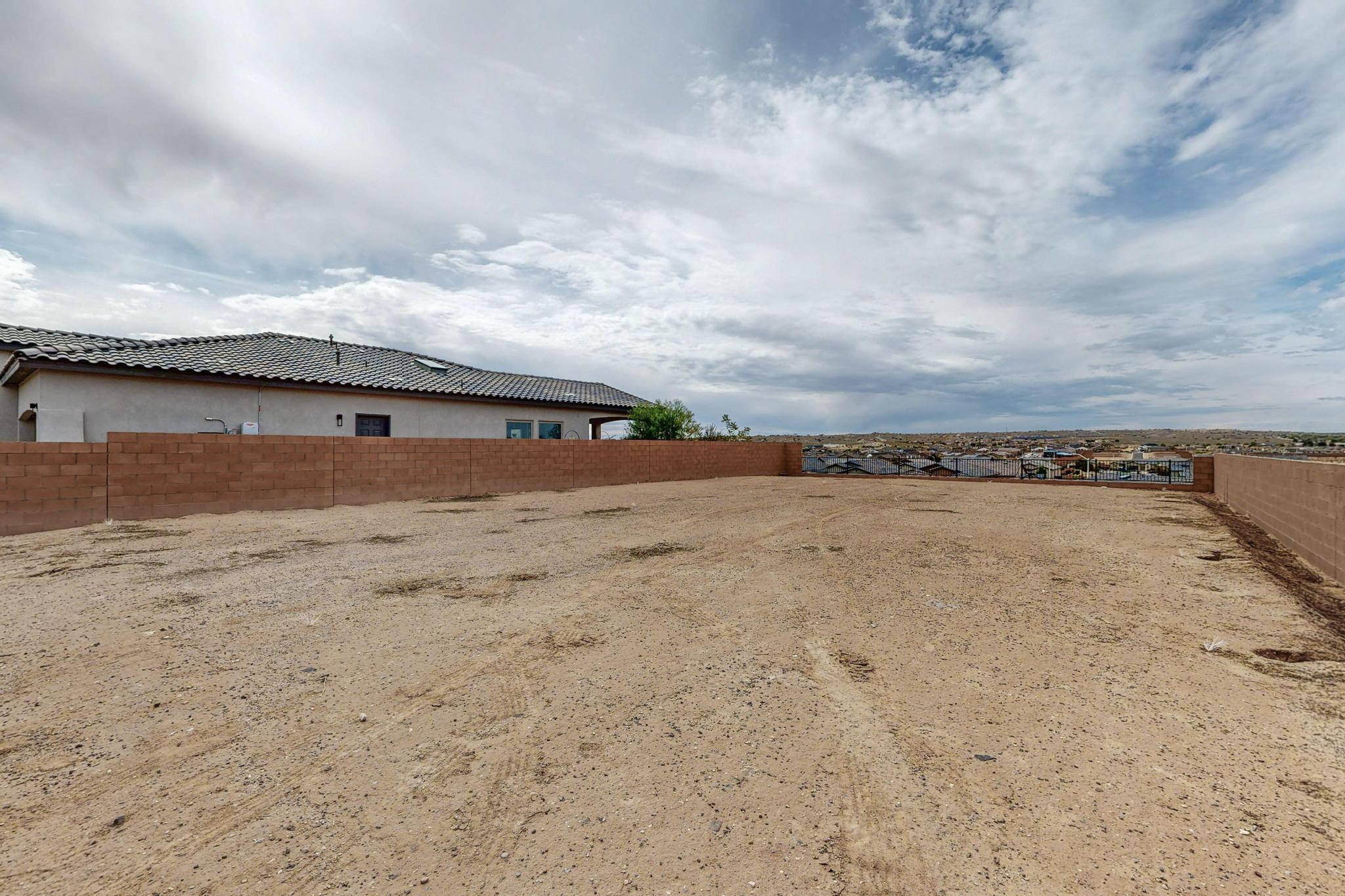 1211 Grace Street NE