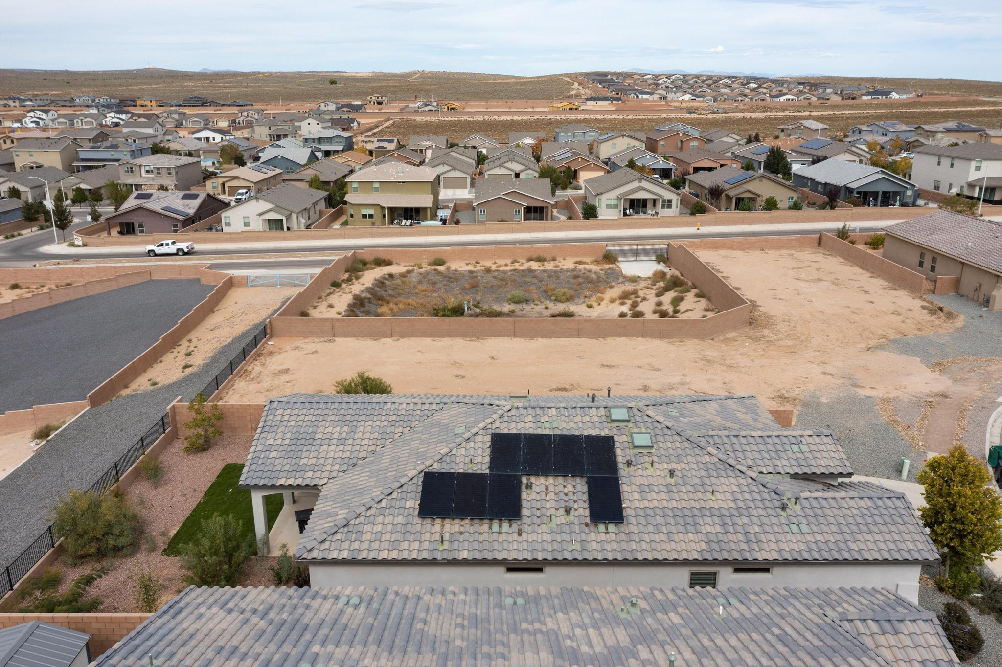 1211 Grace Street NE