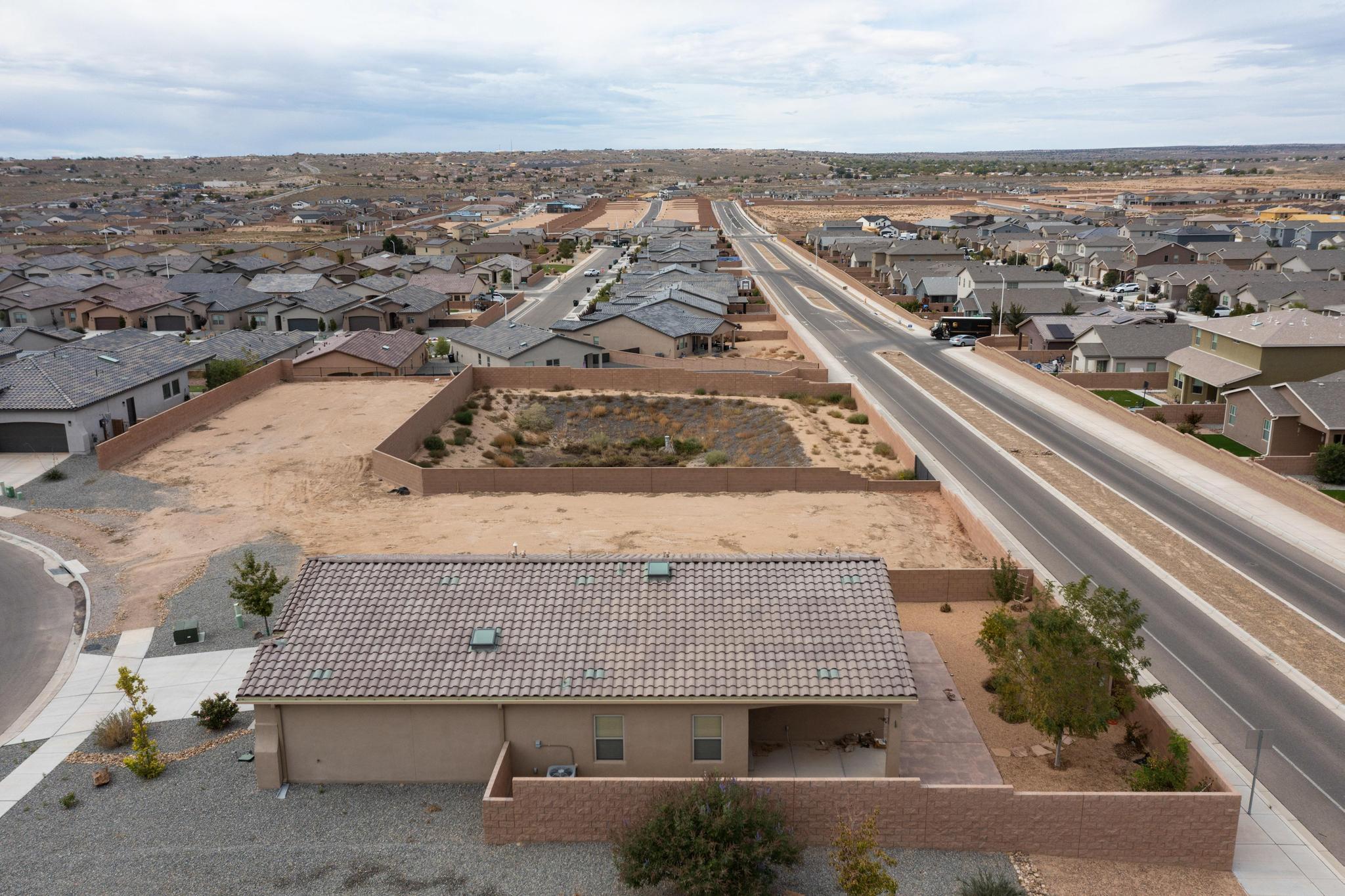 1211 Grace Street NE