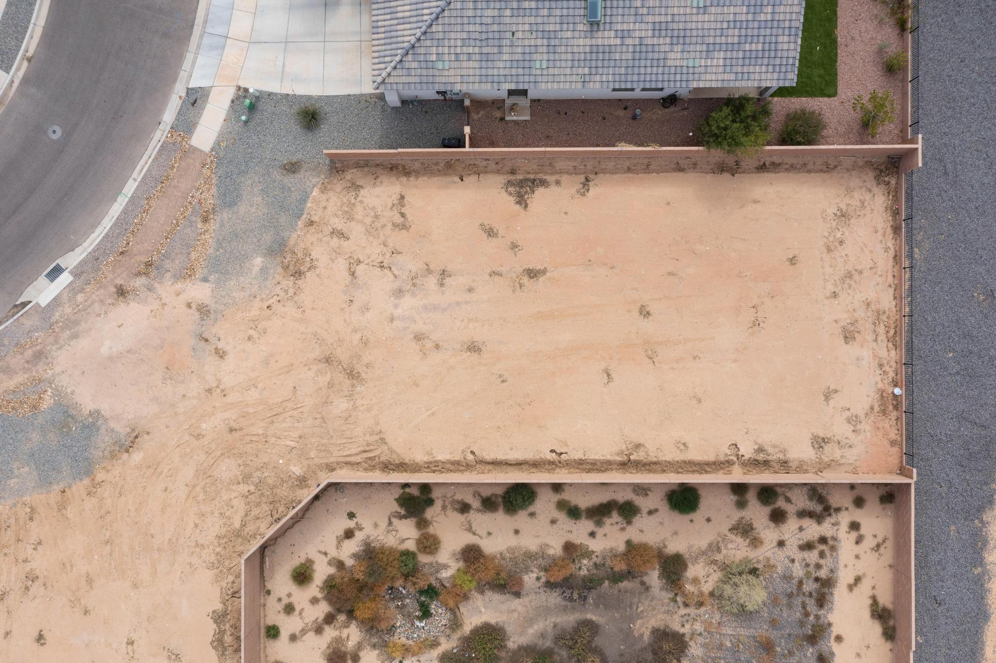 1211 Grace Street NE