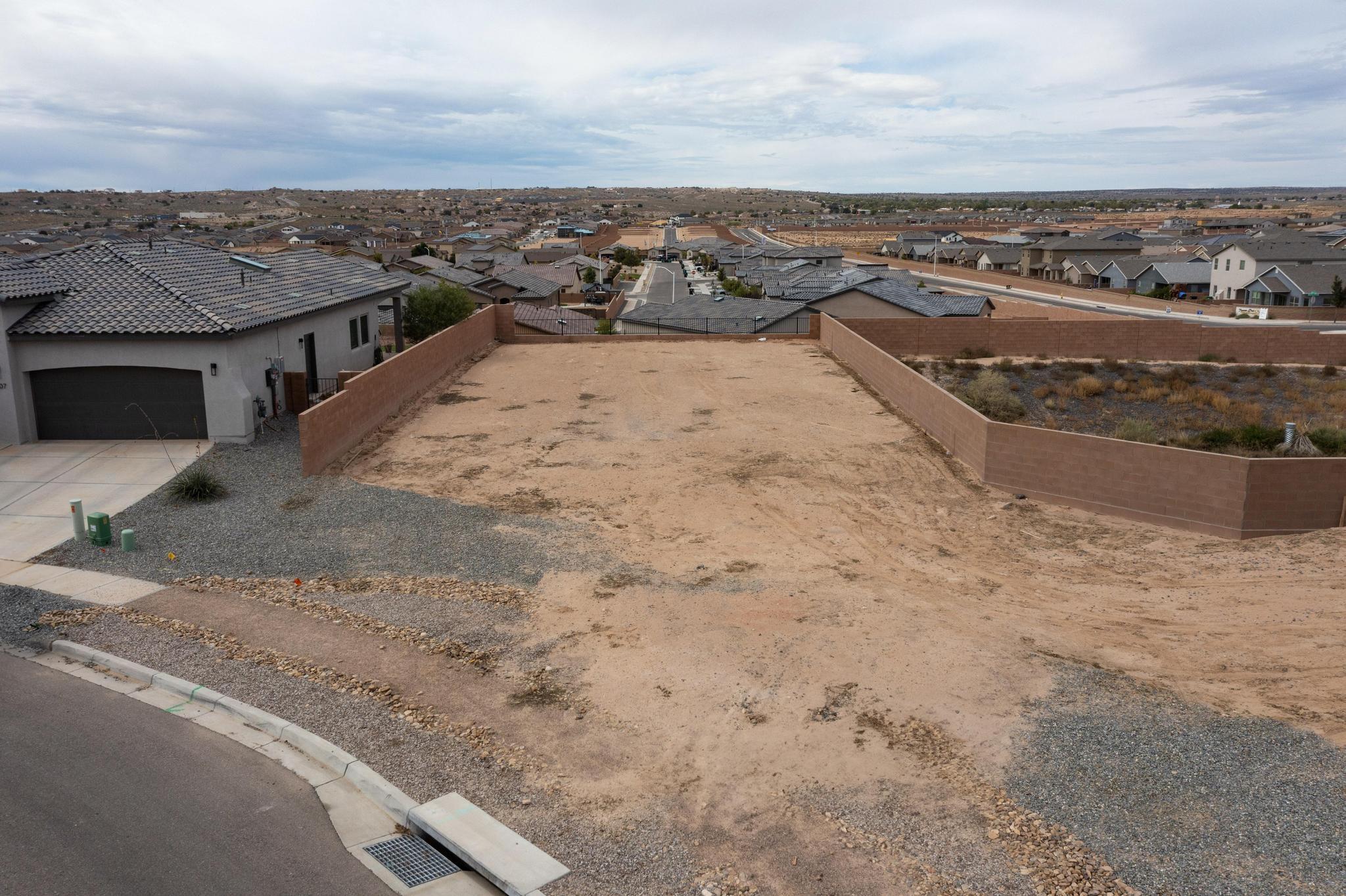 1211 Grace Street NE