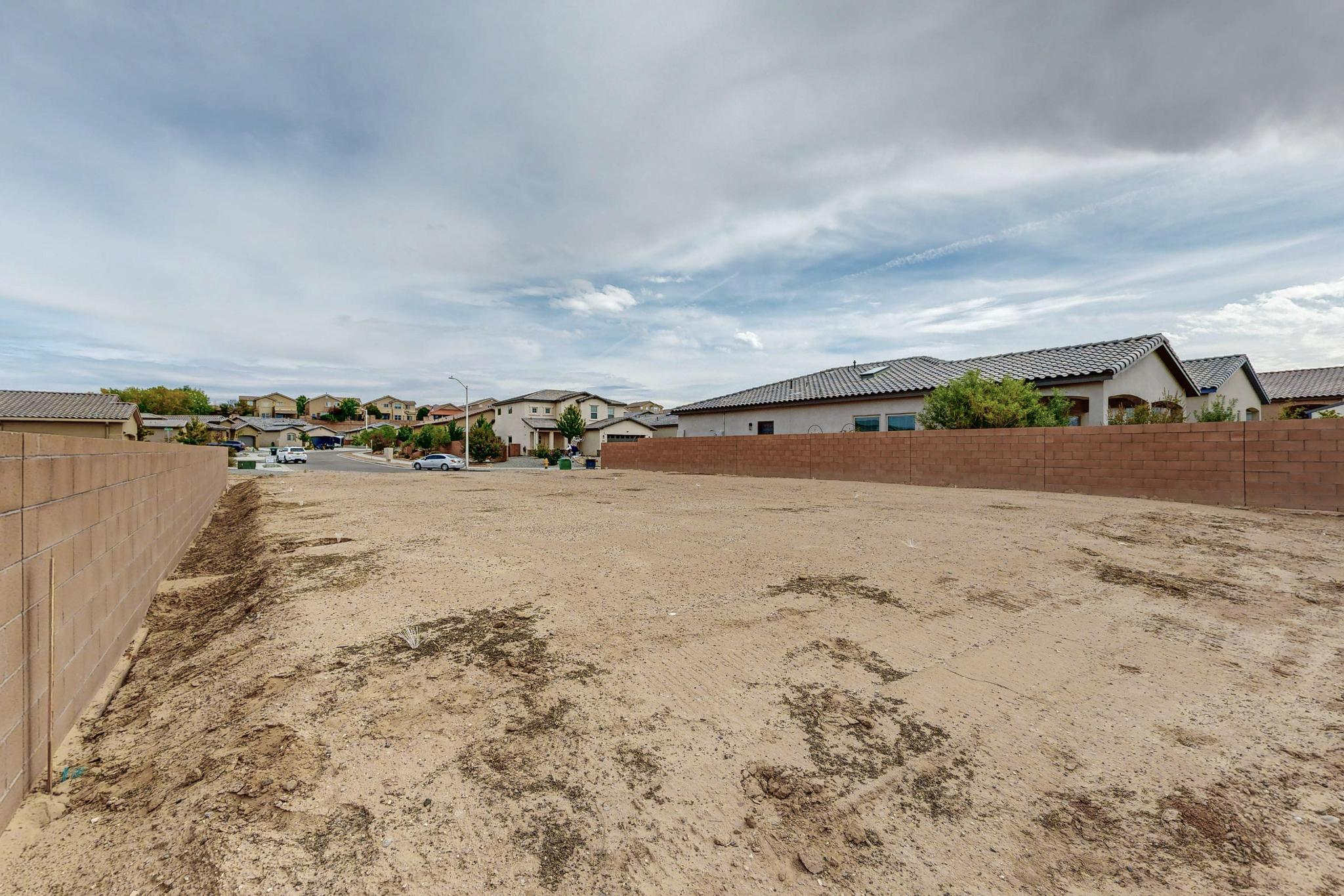 1211 Grace Street NE