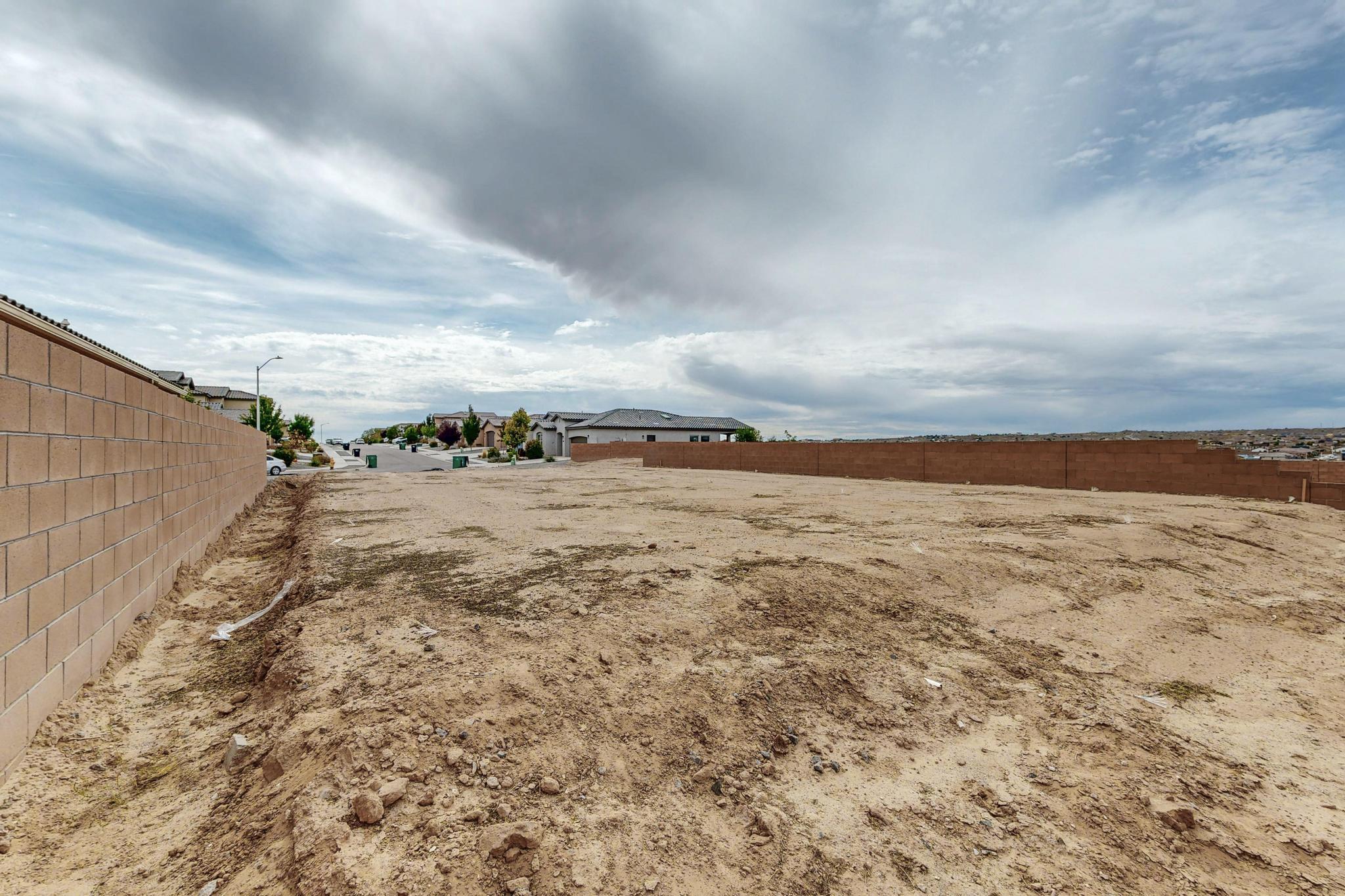 1211 Grace Street NE