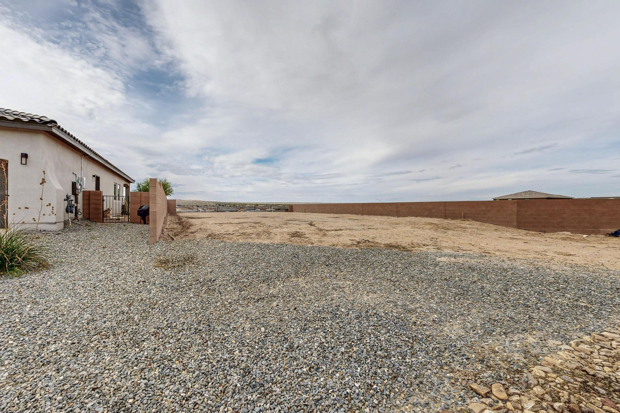 1211 Grace Street NE