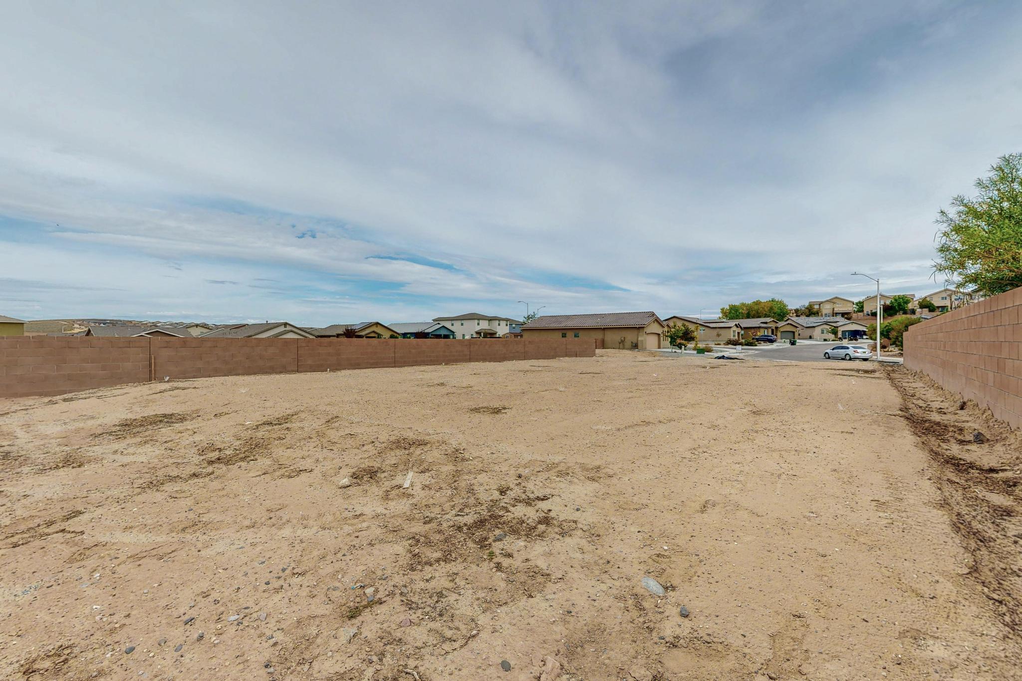 1211 Grace Street NE