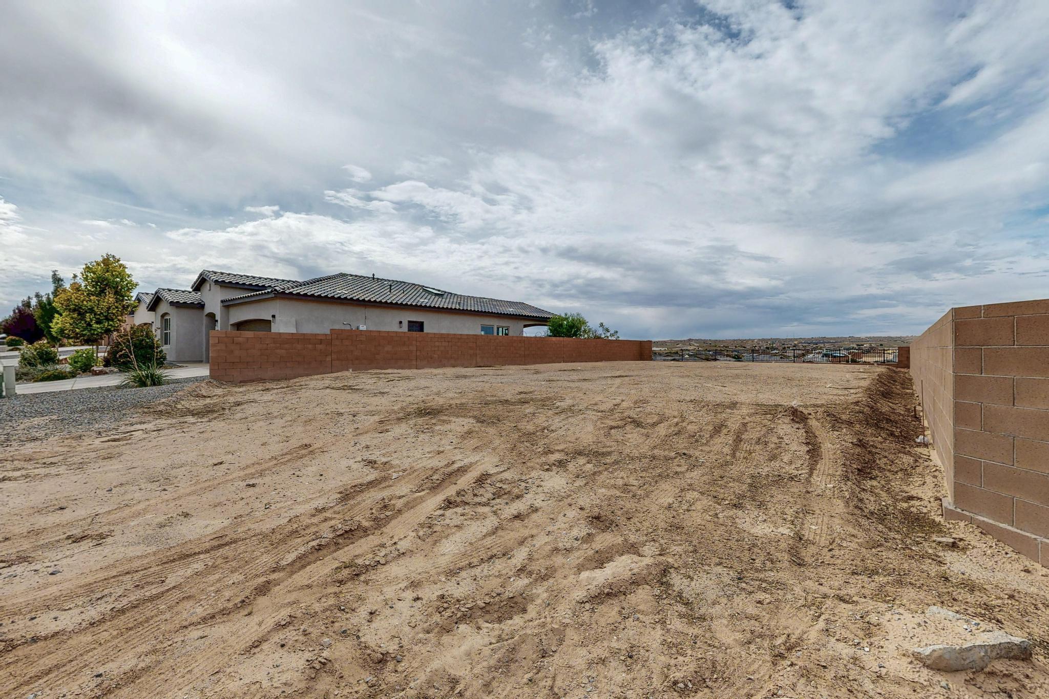 1211 Grace Street NE