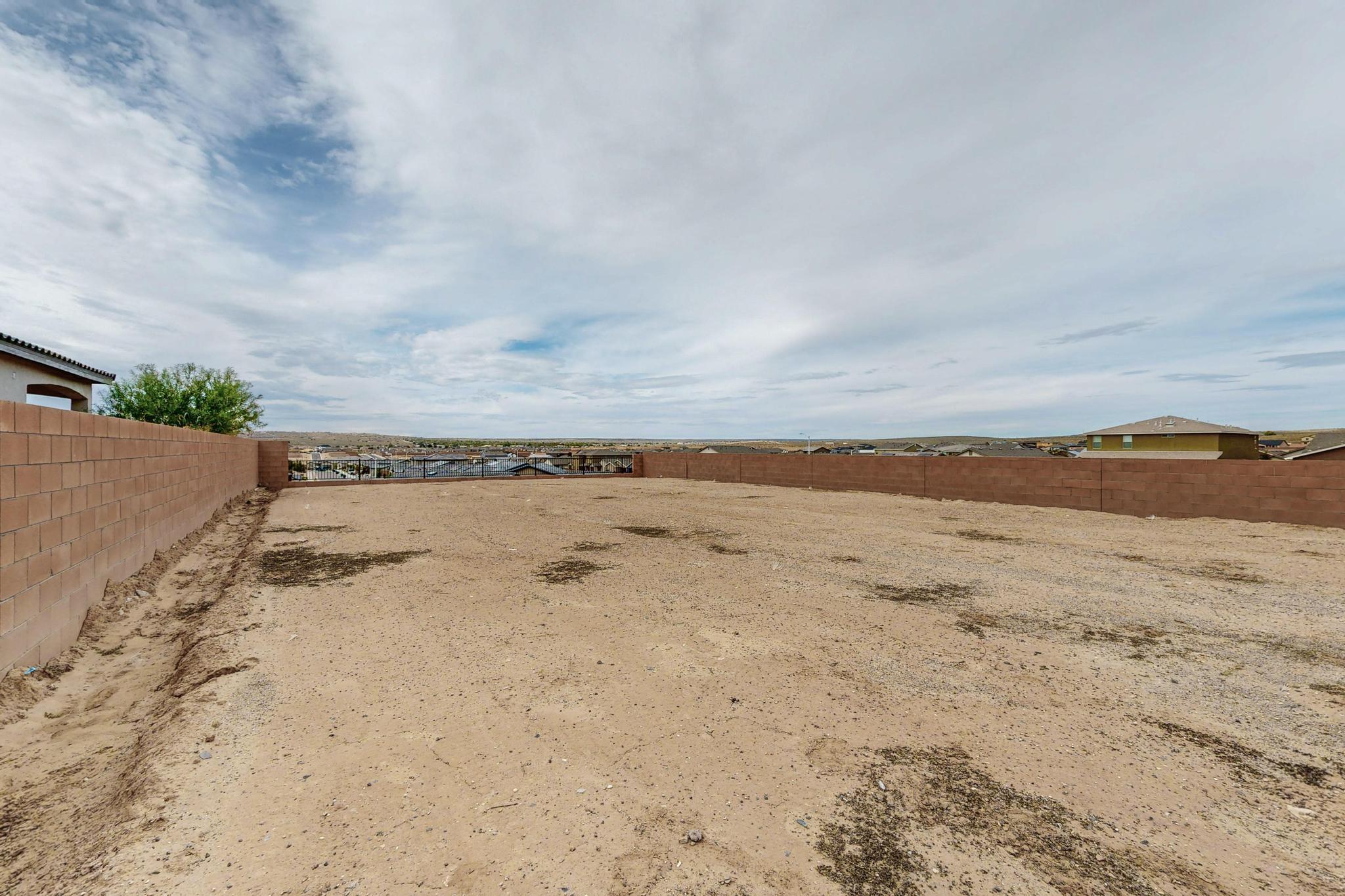 1211 Grace Street NE