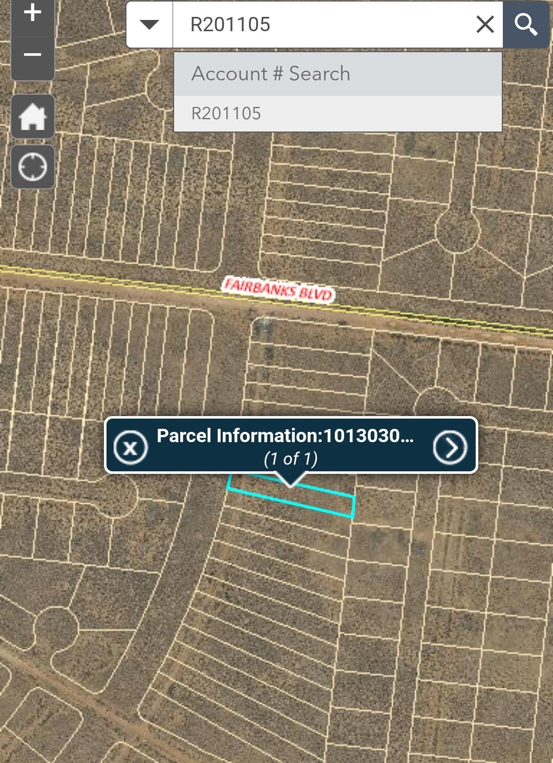 0 Rio Del Oro 9