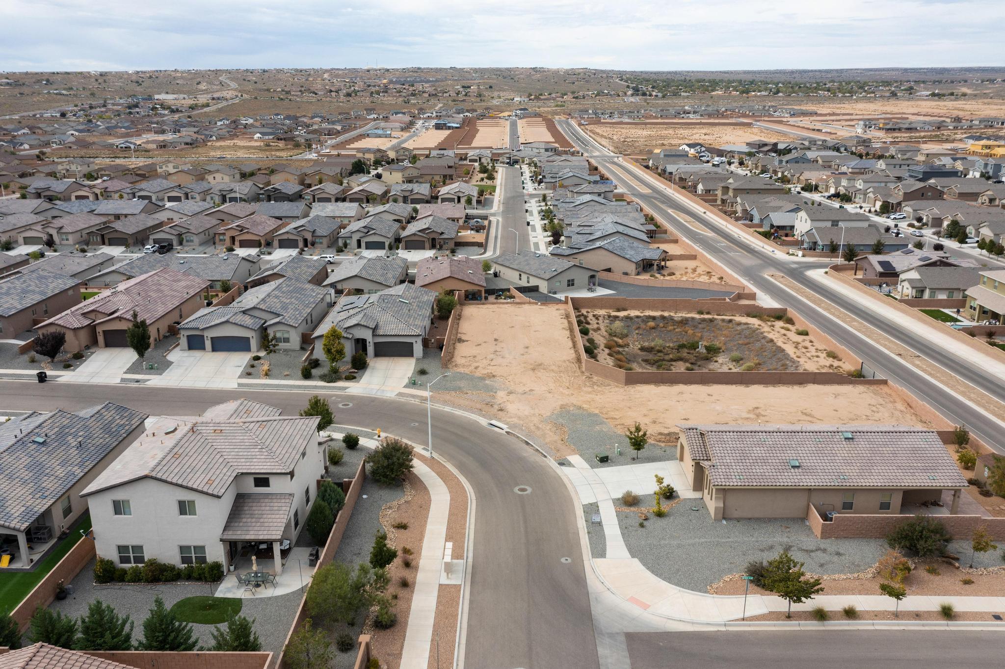 1215 Grace Street NE