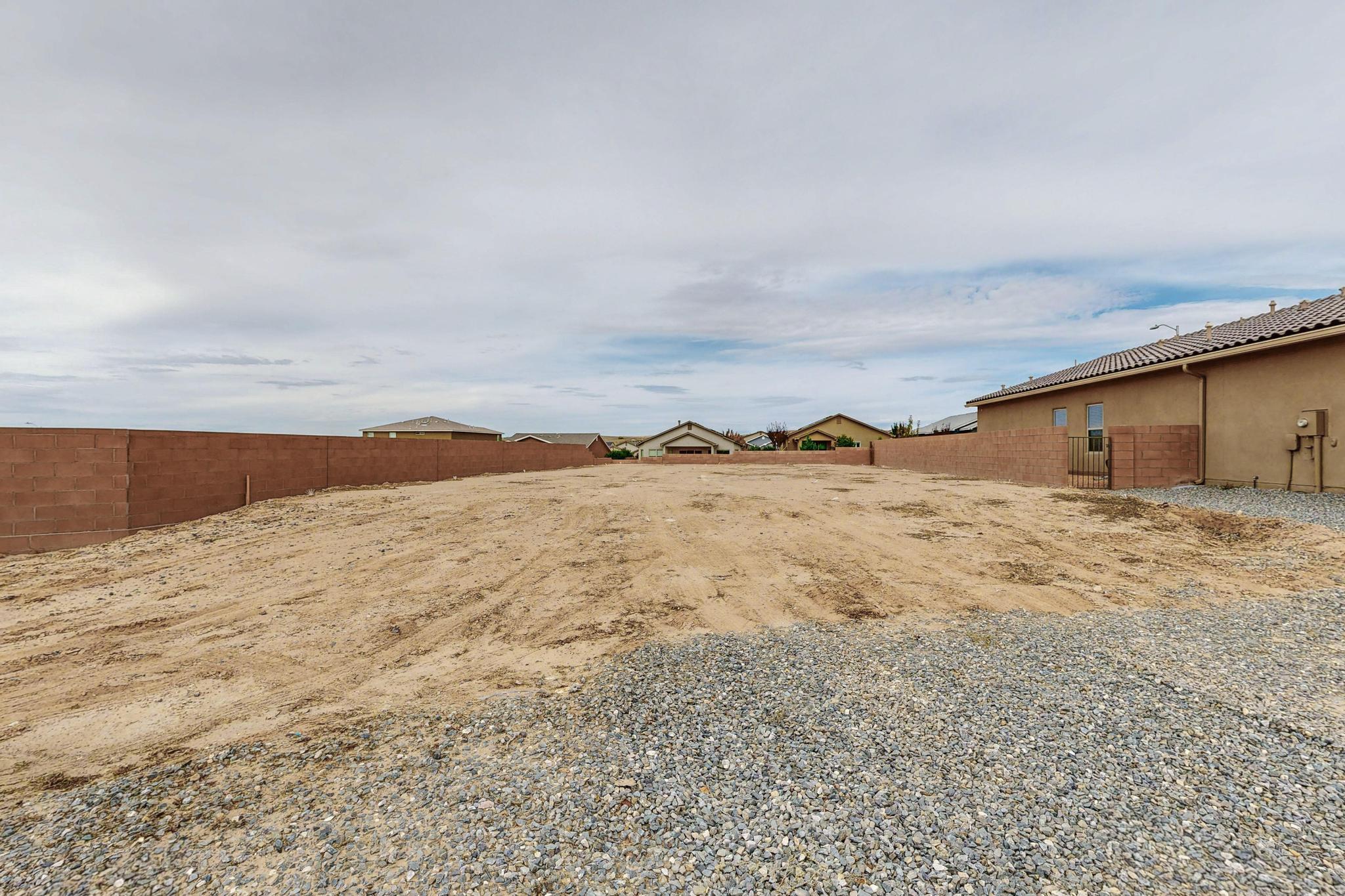 1215 Grace Street NE