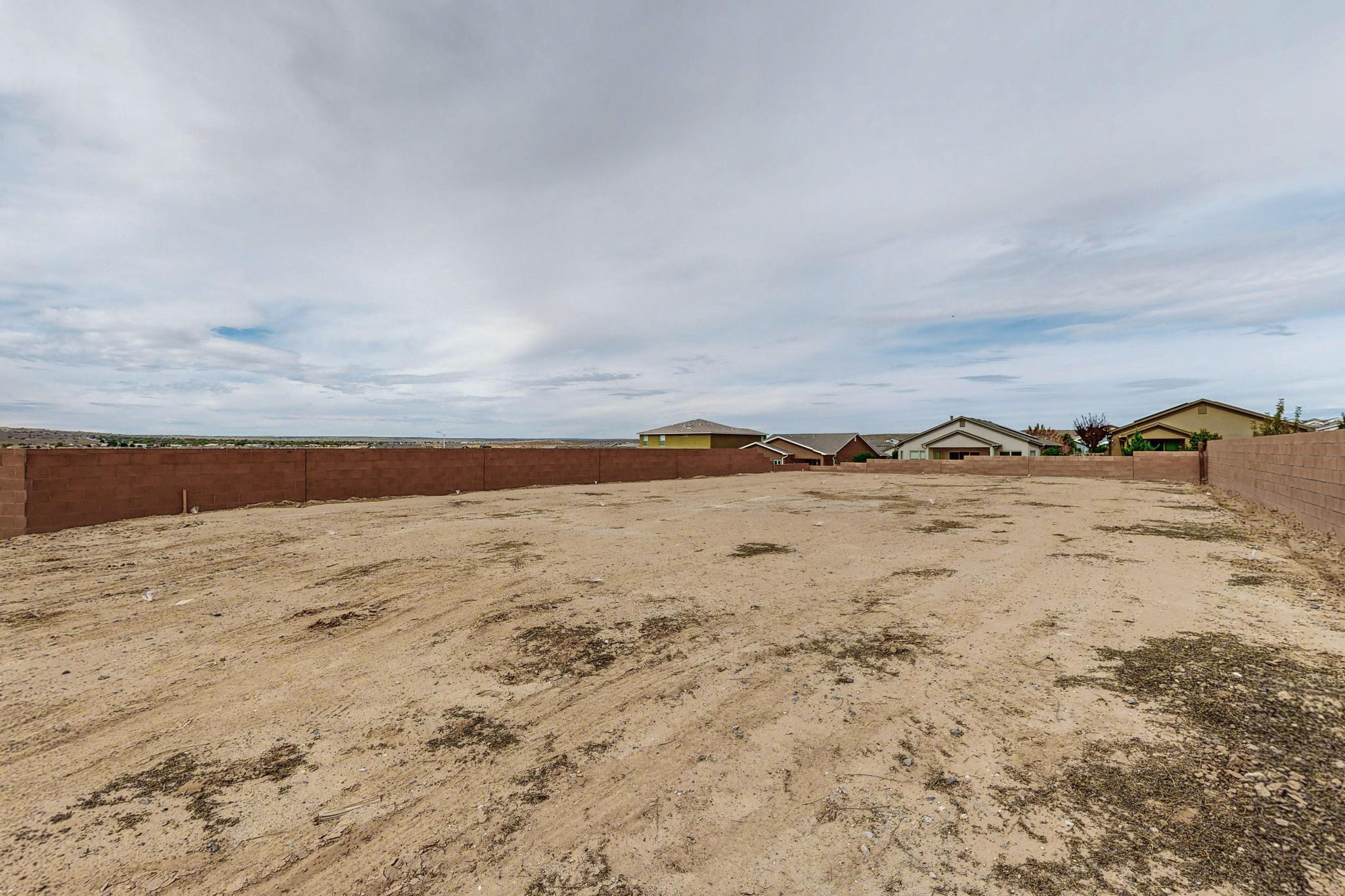 1215 Grace Street NE