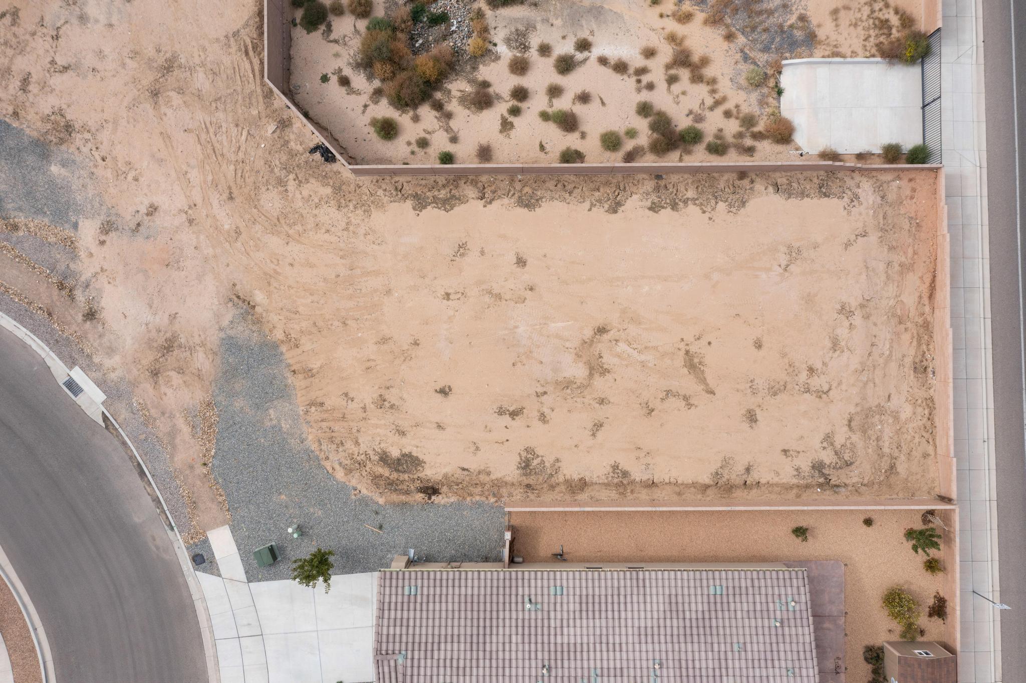 1215 Grace Street NE