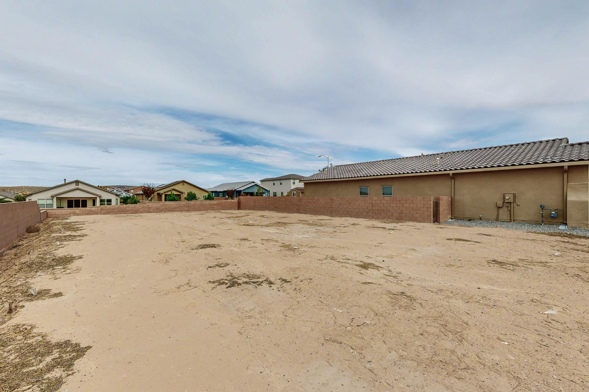 1215 Grace Street NE