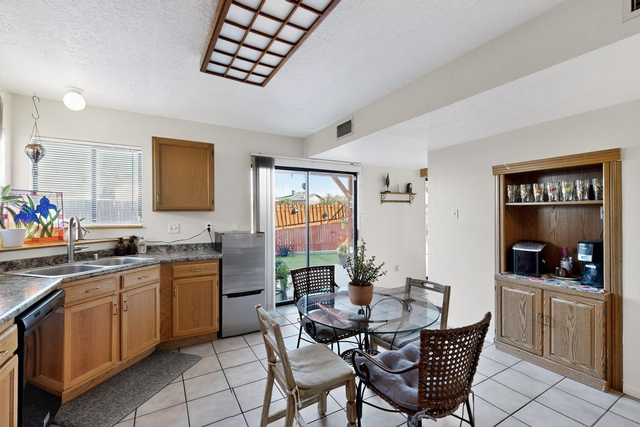 6705 Lamar Avenue NW