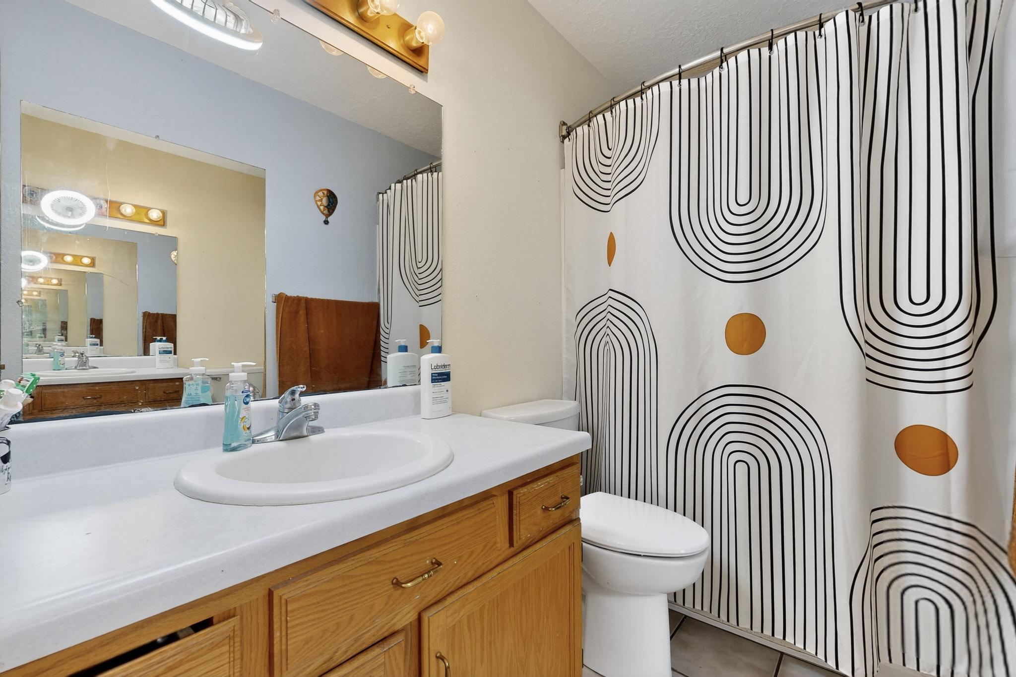 6705 Lamar Avenue NW