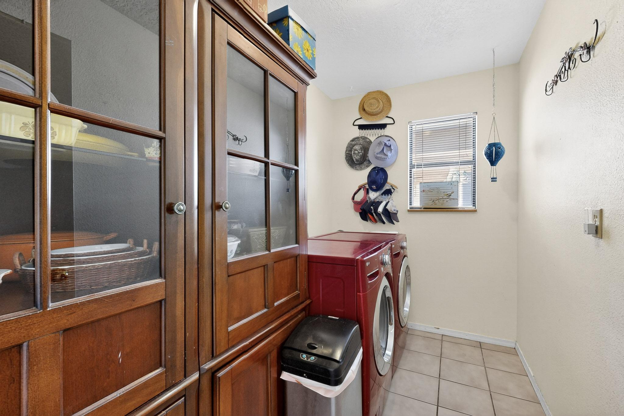 6705 Lamar Avenue NW