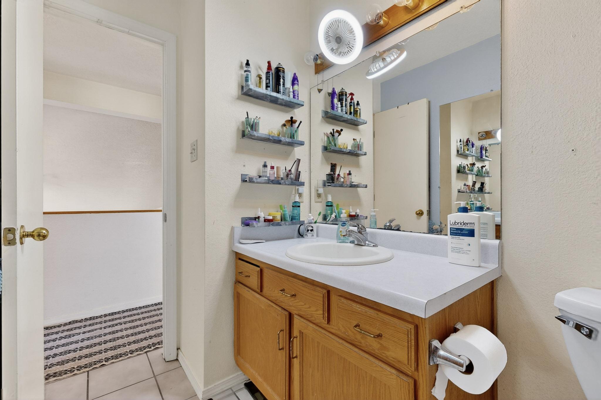 6705 Lamar Avenue NW