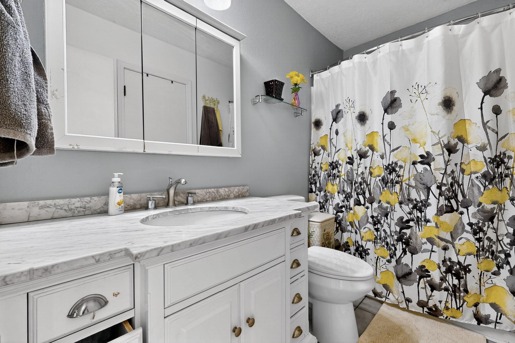 6705 Lamar Avenue NW