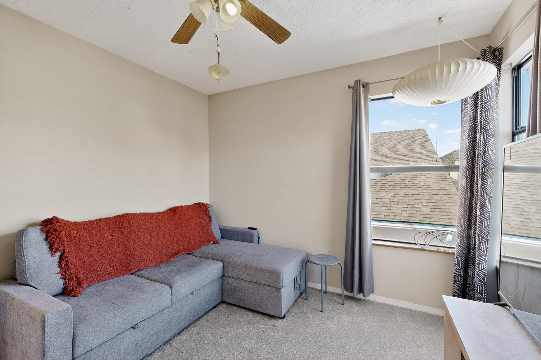 6705 Lamar Avenue NW