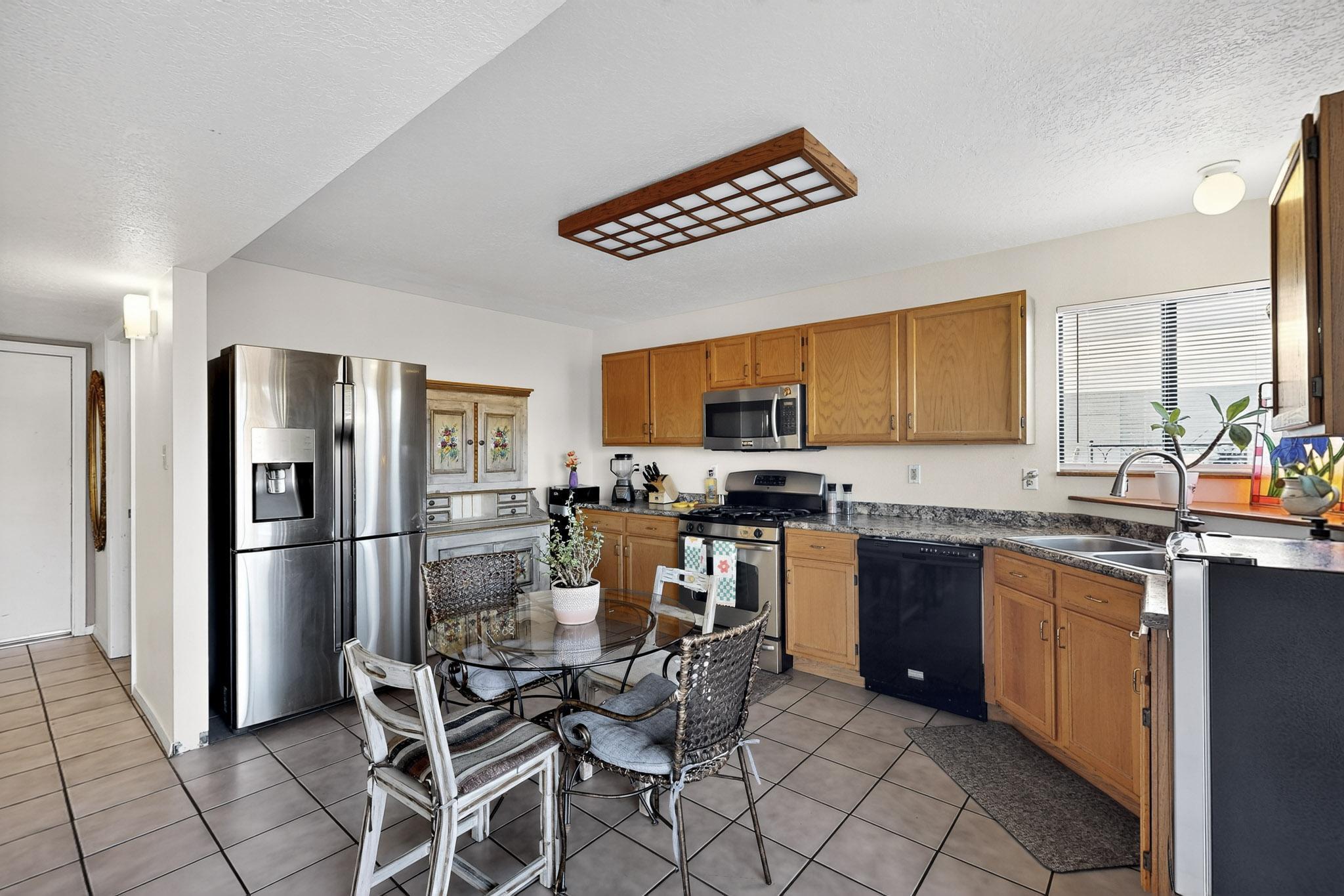 6705 Lamar Avenue NW