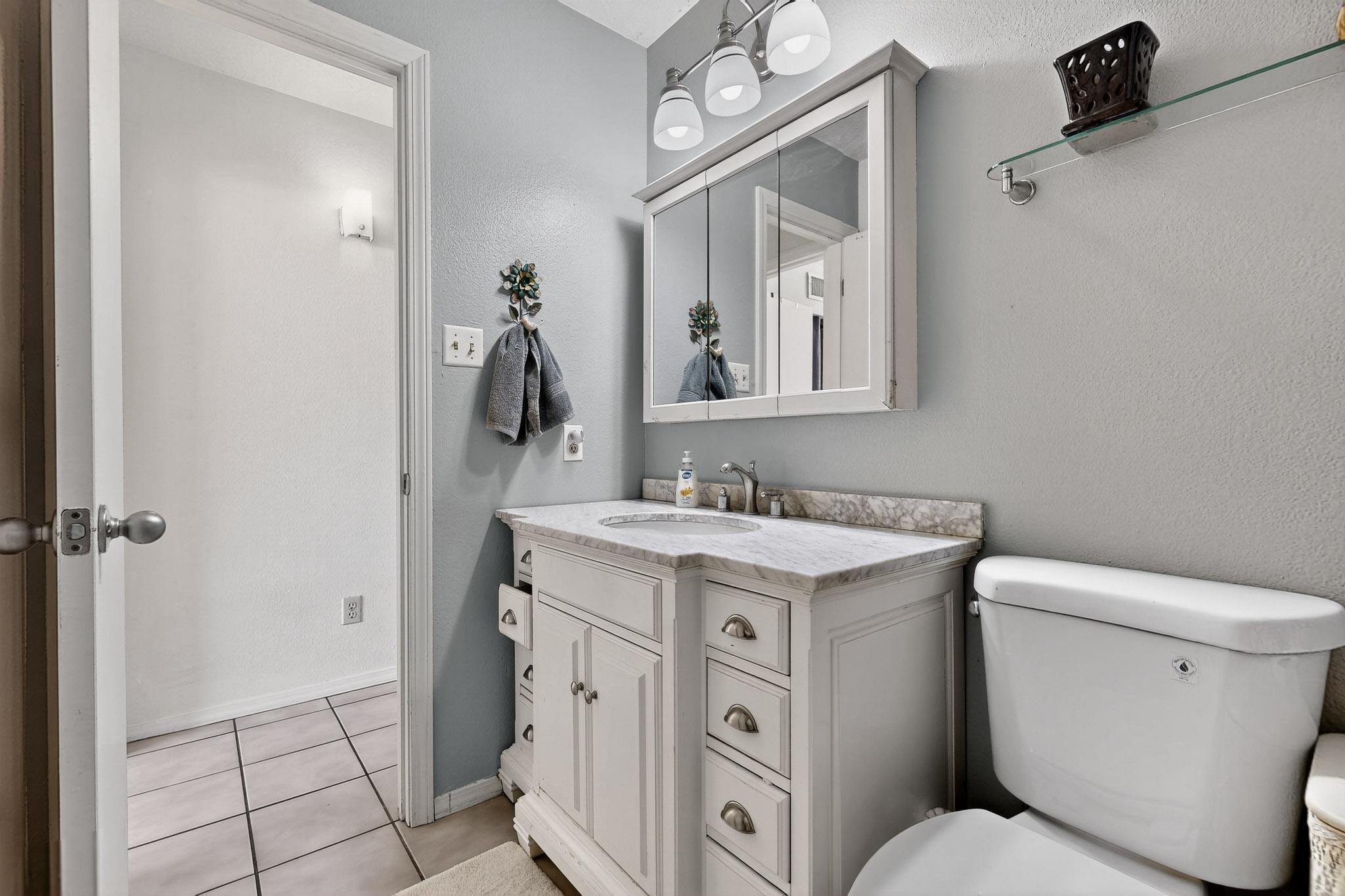 6705 Lamar Avenue NW