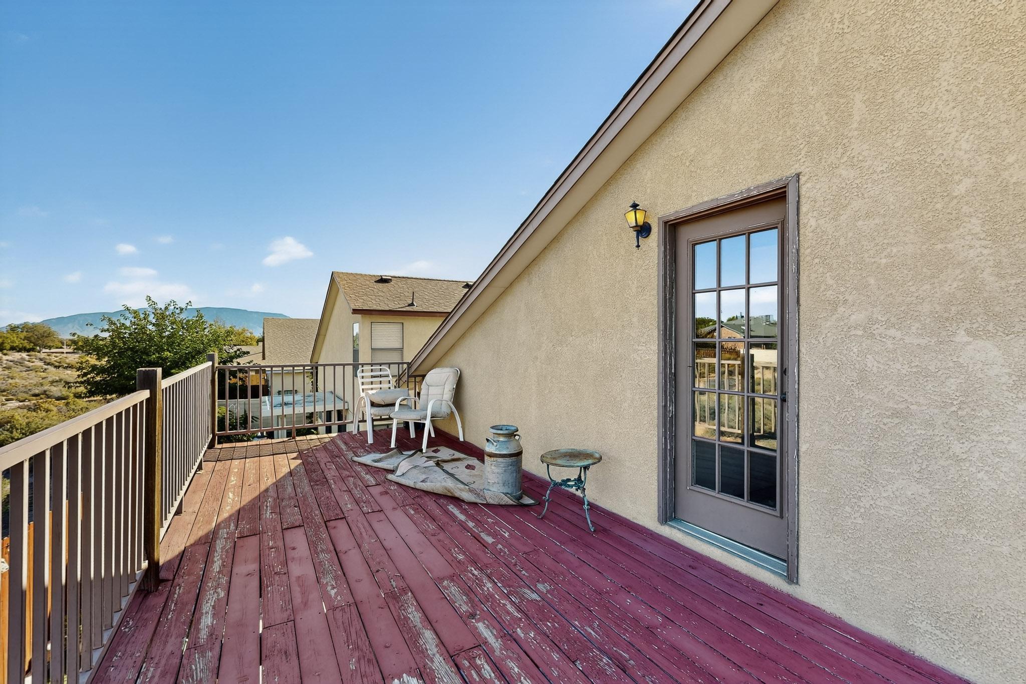 6705 Lamar Avenue NW