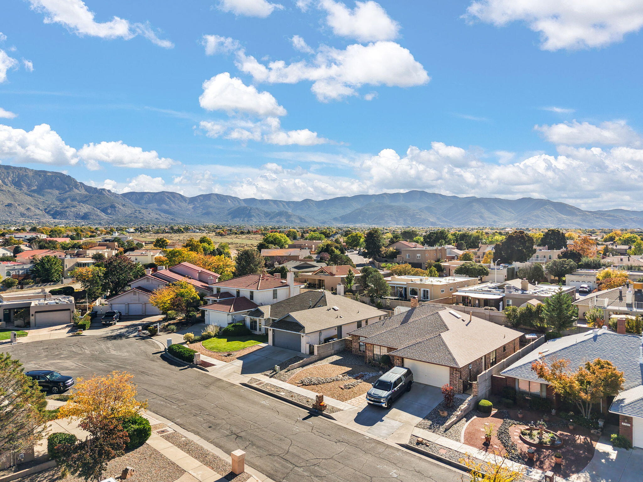 7728 Jacobo Drive NE