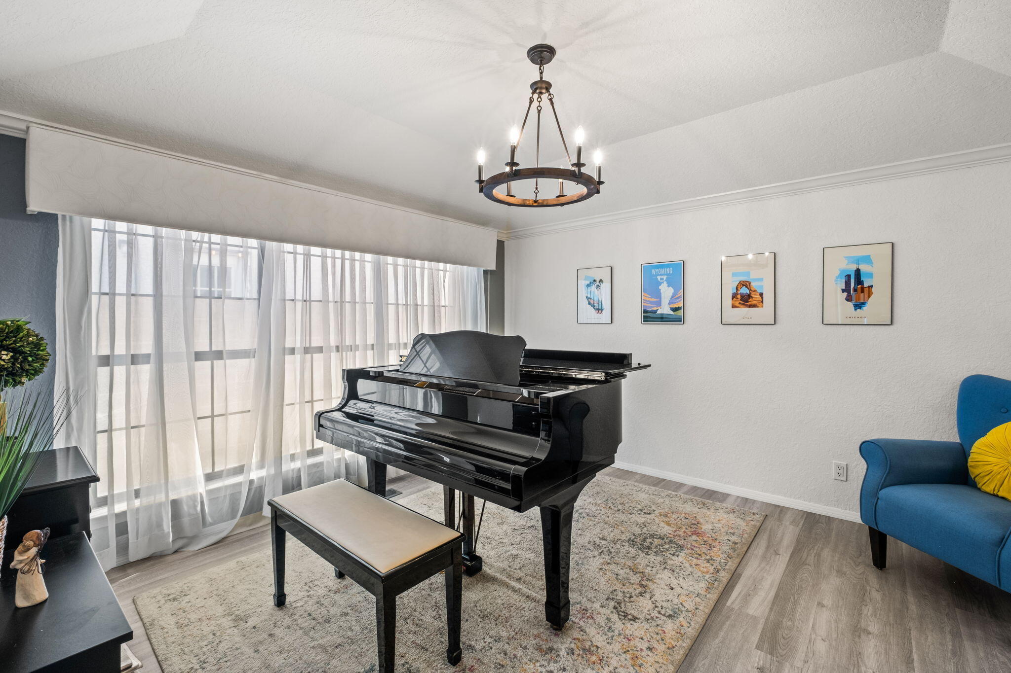 7728 Jacobo Drive NE