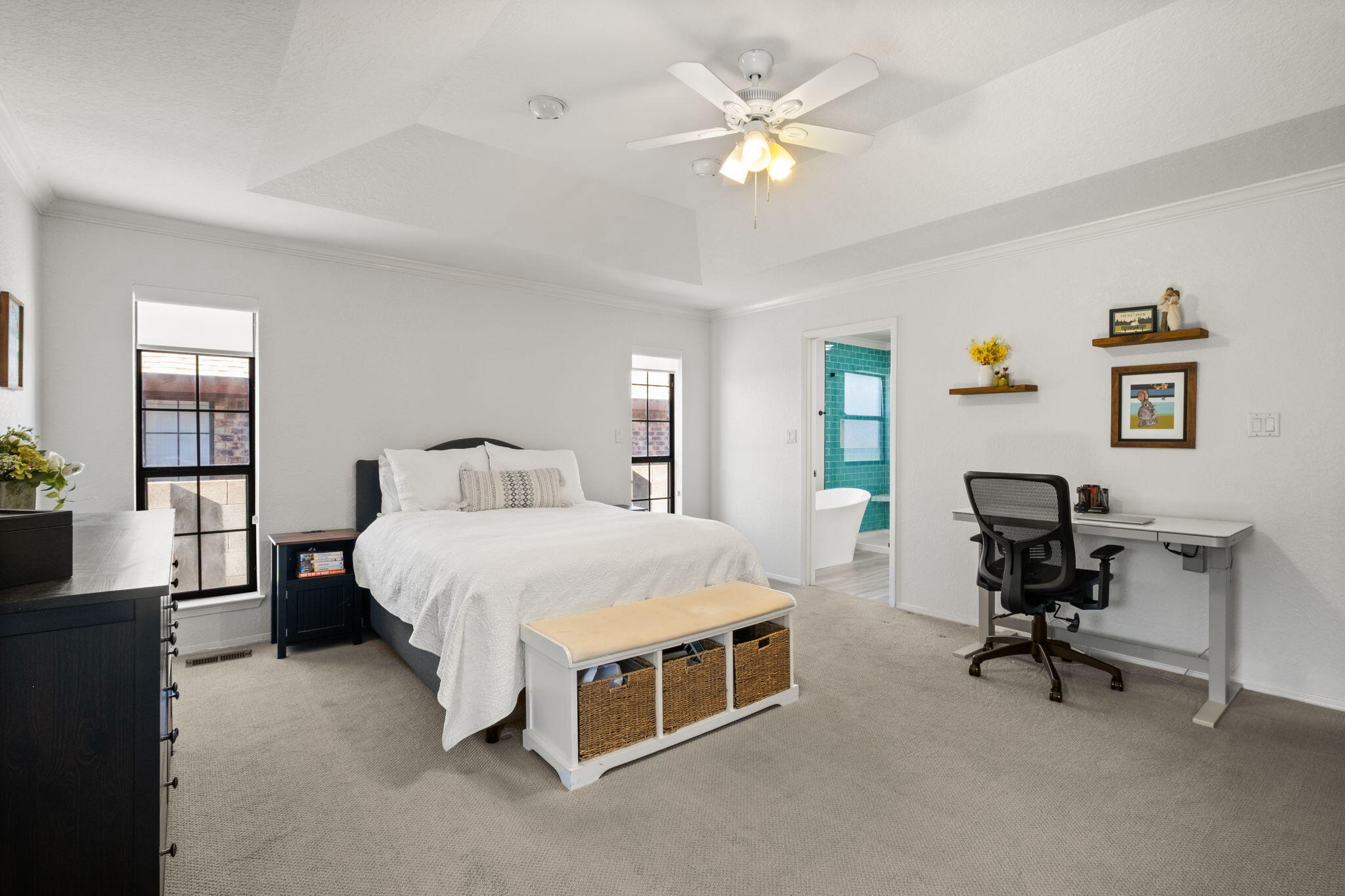 7728 Jacobo Drive NE